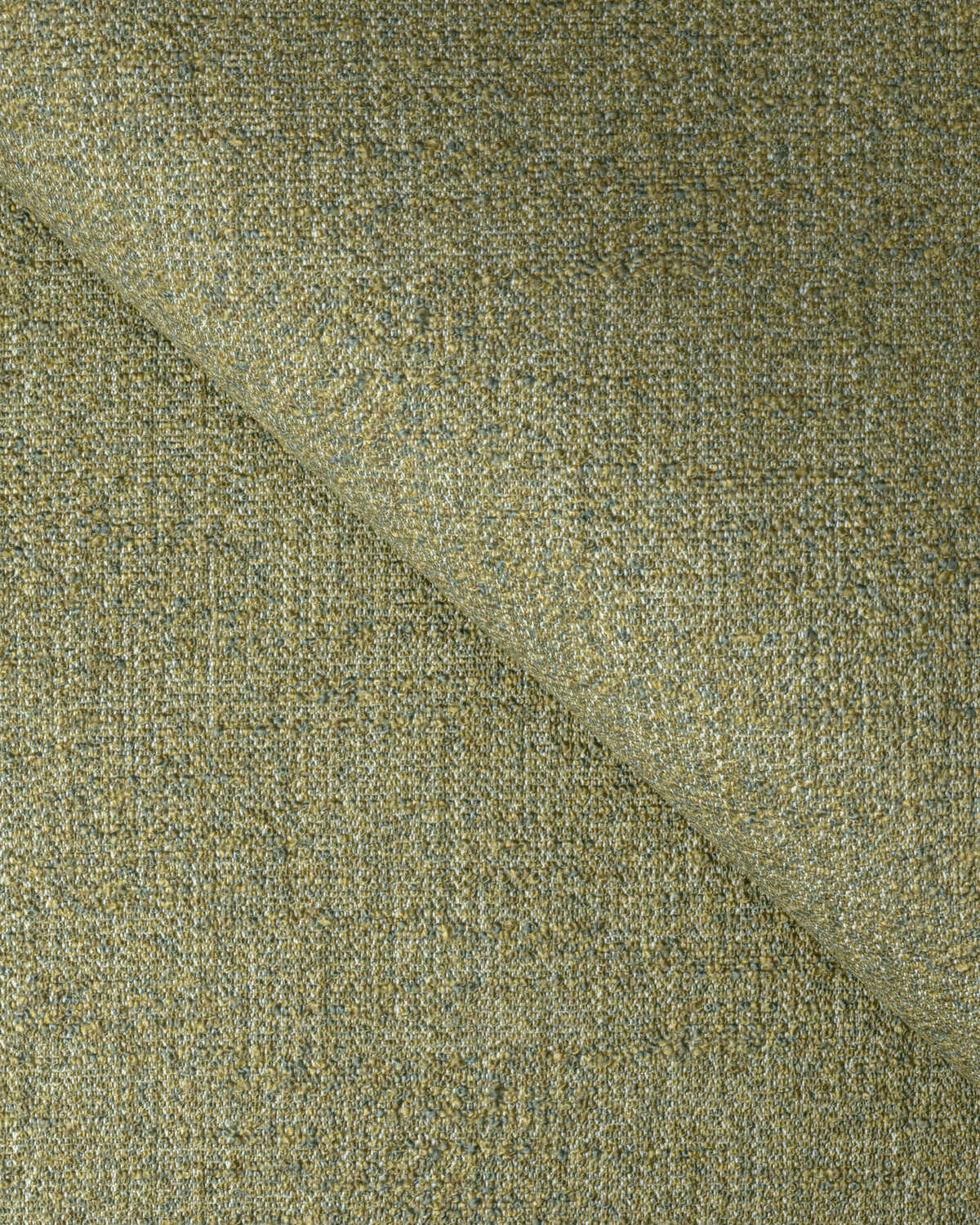 Kravet Design - 37609-3 - KRAVET DESIGN Fabric