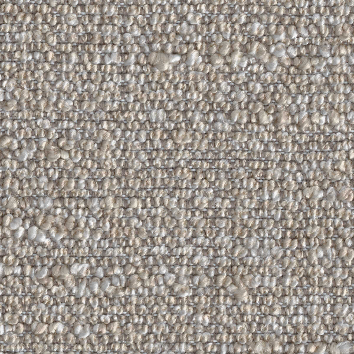 Kravet Design - 37609-616 - KRAVET DESIGN Tela