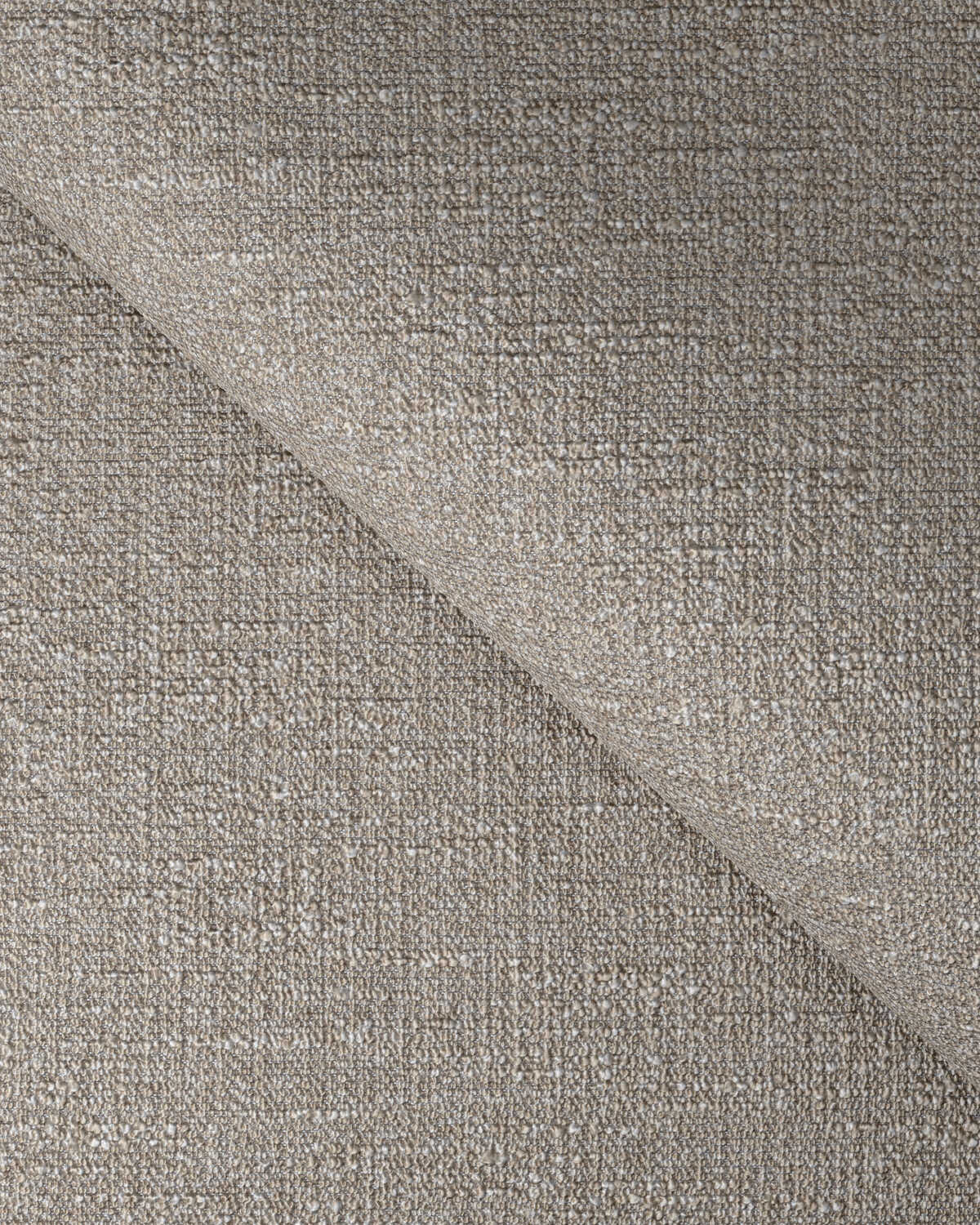 Kravet Design - 37609-616 - KRAVET DESIGN Tela