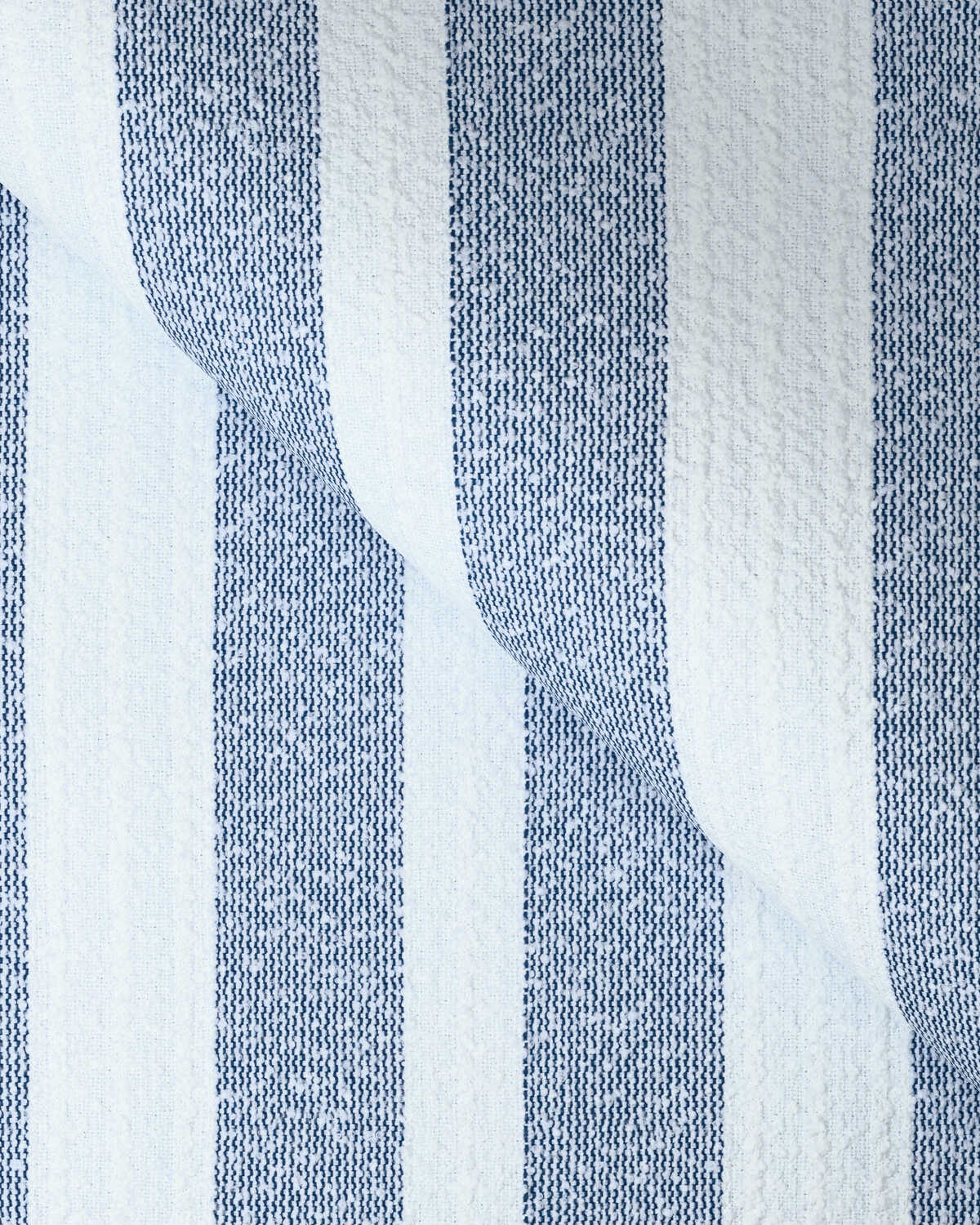 Kravet Design - 37610-51 - KRAVET DESIGN Tela