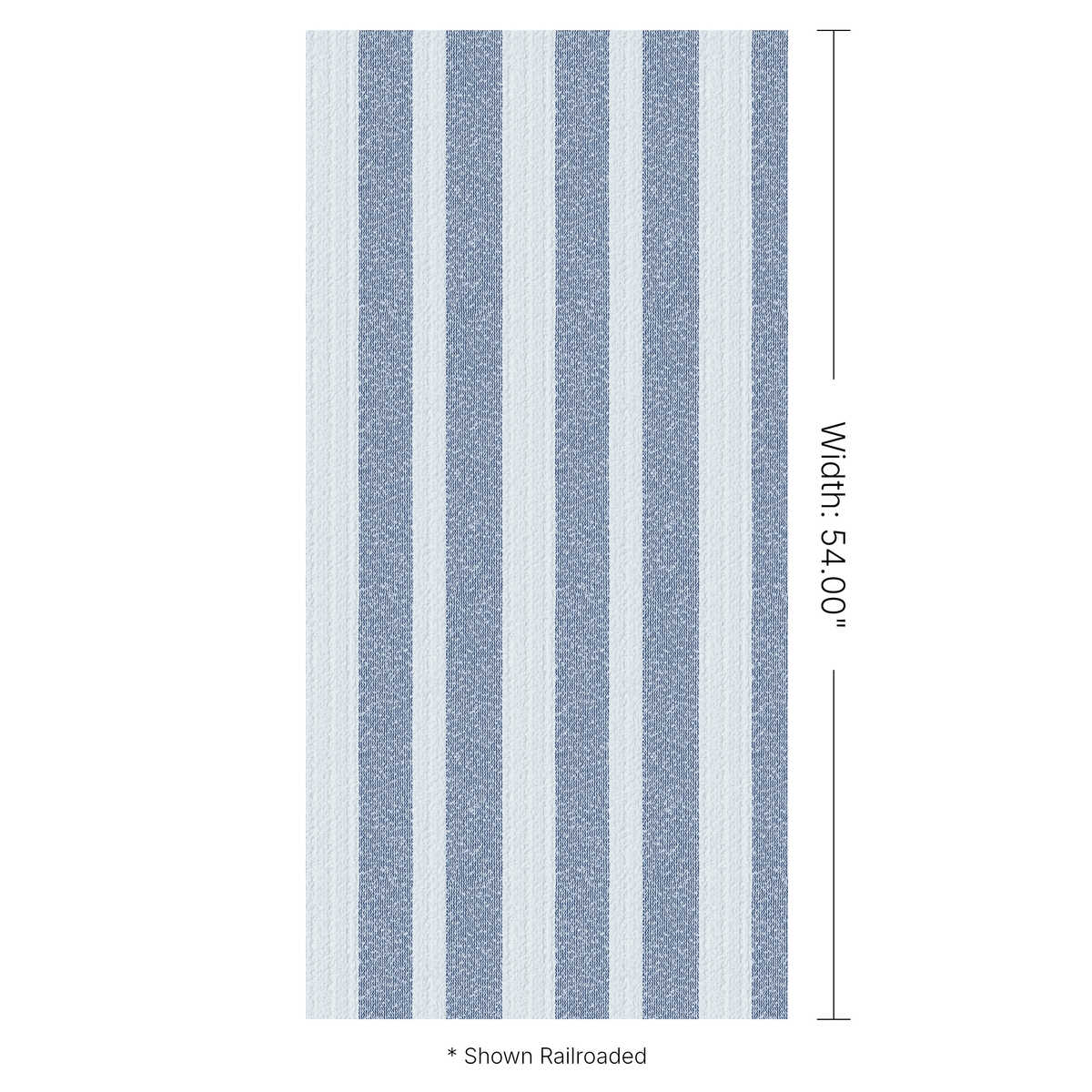 Kravet Design - 37610-51 - KRAVET DESIGN Tela