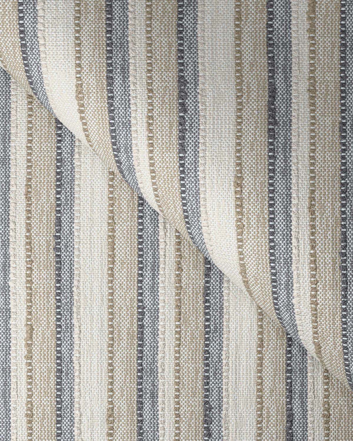 Kravet Design - 37611-1611 - KRAVET DESIGN Fabric