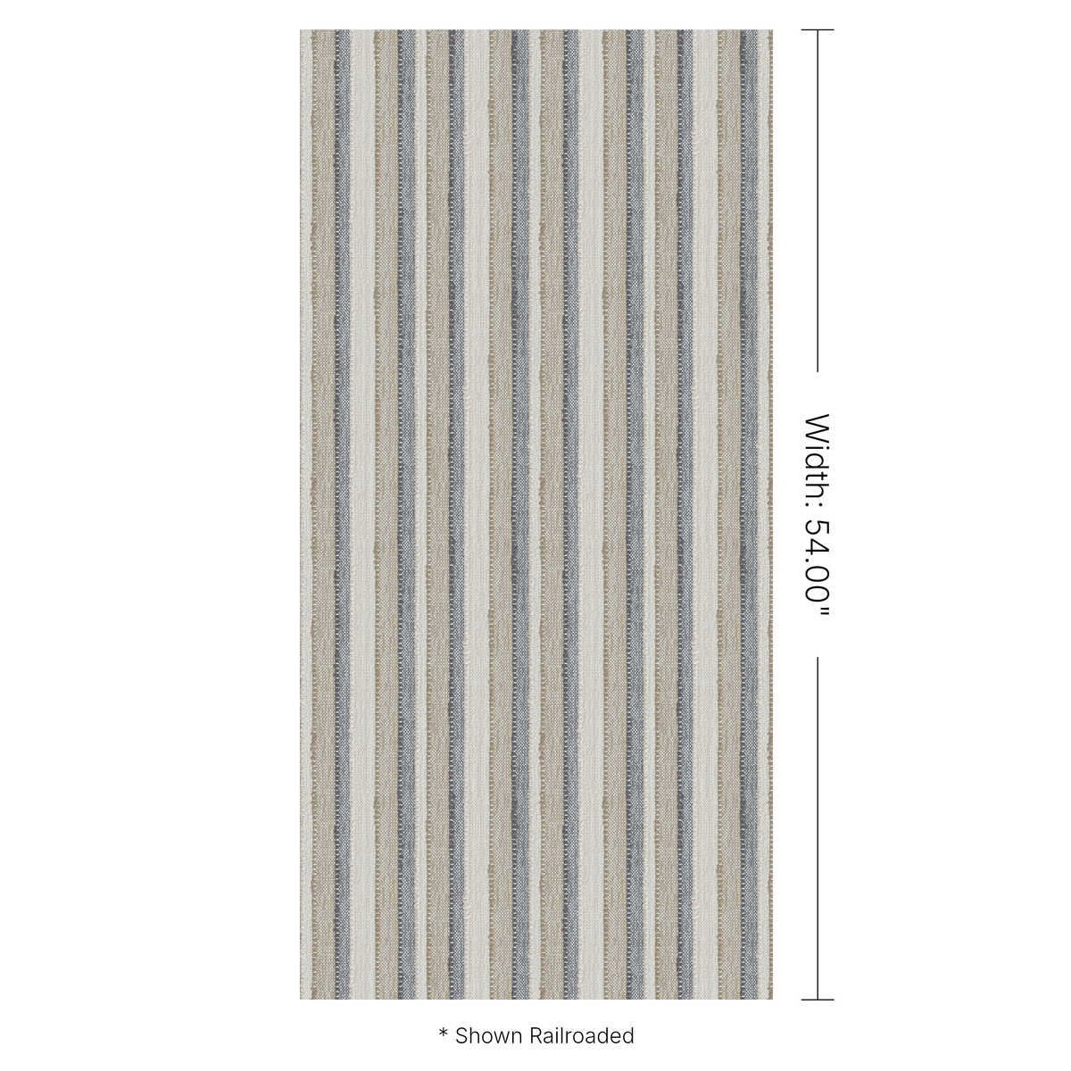 Kravet Design - 37611-1611 - KRAVET DESIGN Fabric