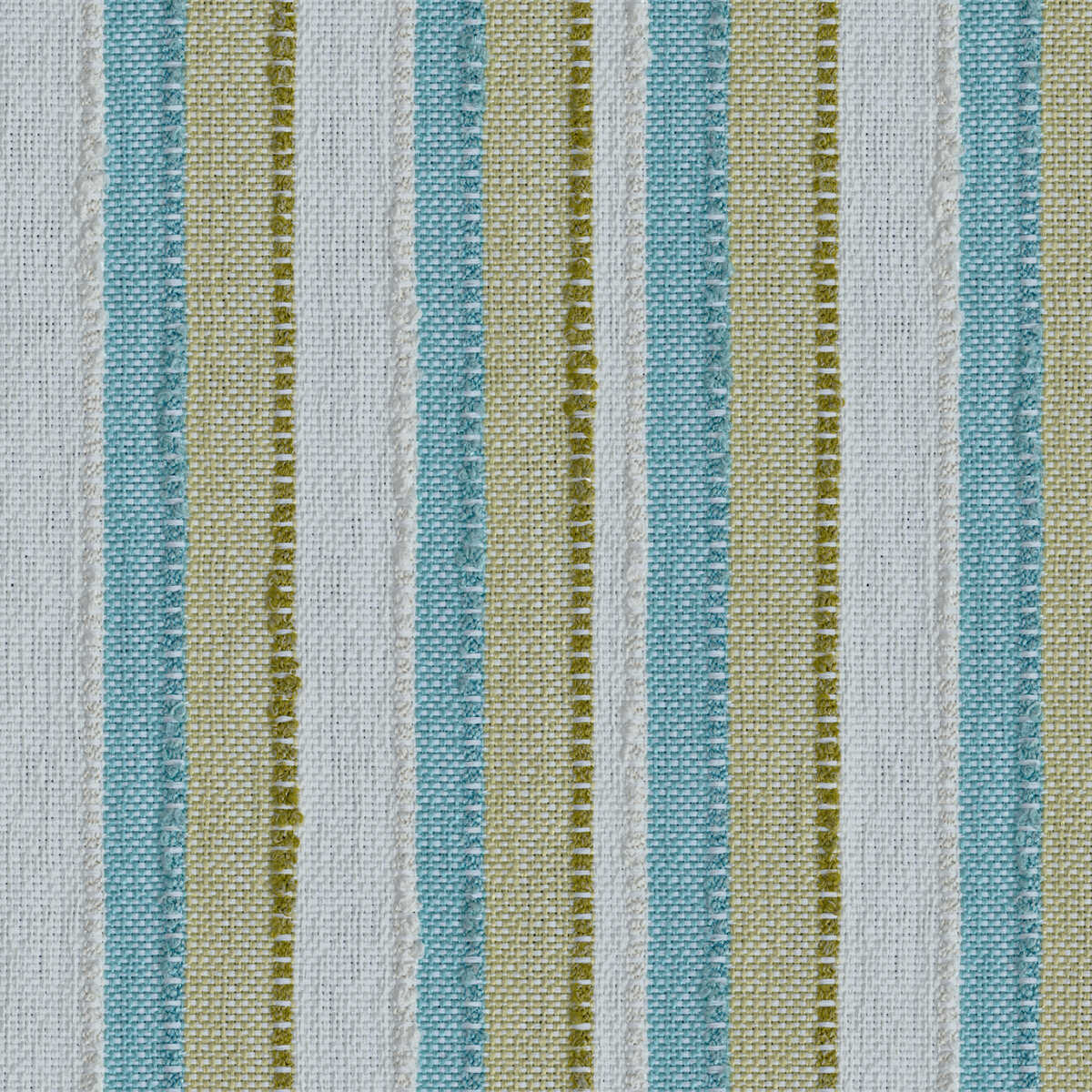 Kravet Design - 37611-315