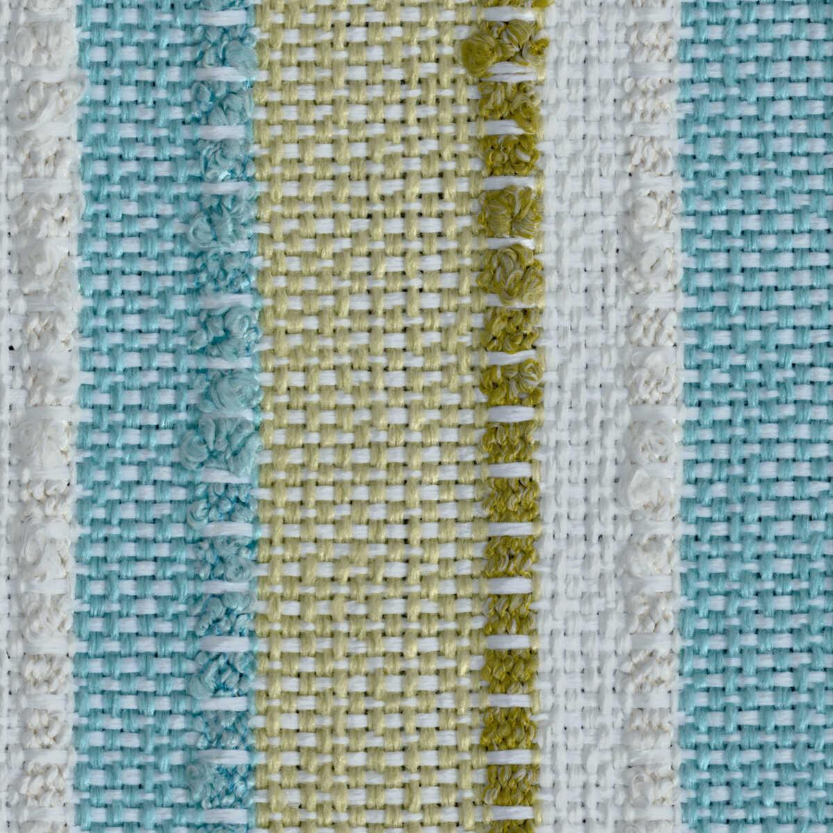 Kravet Design - 37611-315 - KRAVET DESIGN Fabric