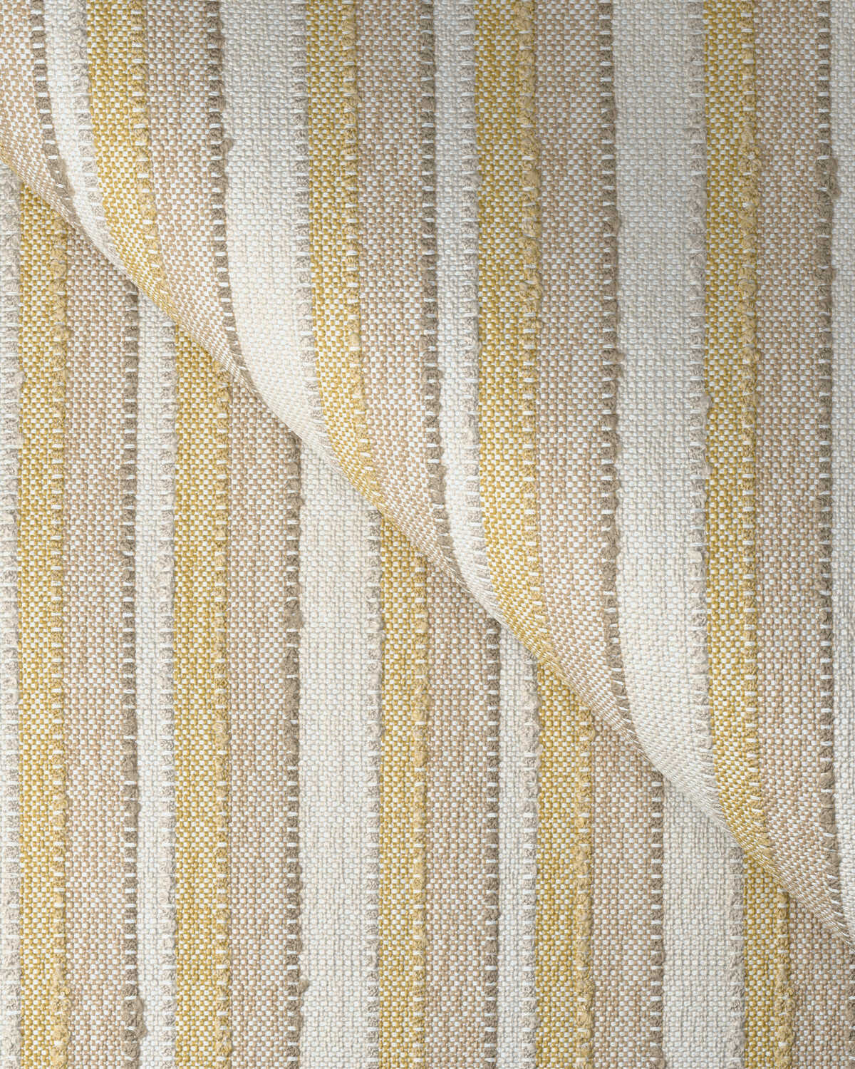 Kravet Design - 37611-416 - KRAVET DESIGN Tela