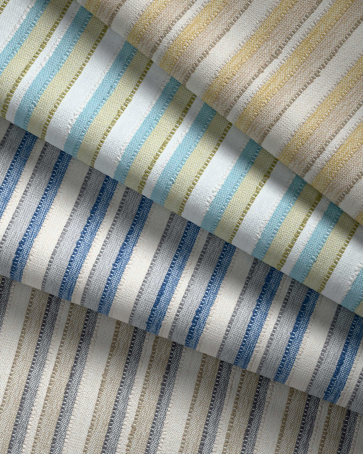 Kravet Design - 37611-416 - KRAVET DESIGN Tela