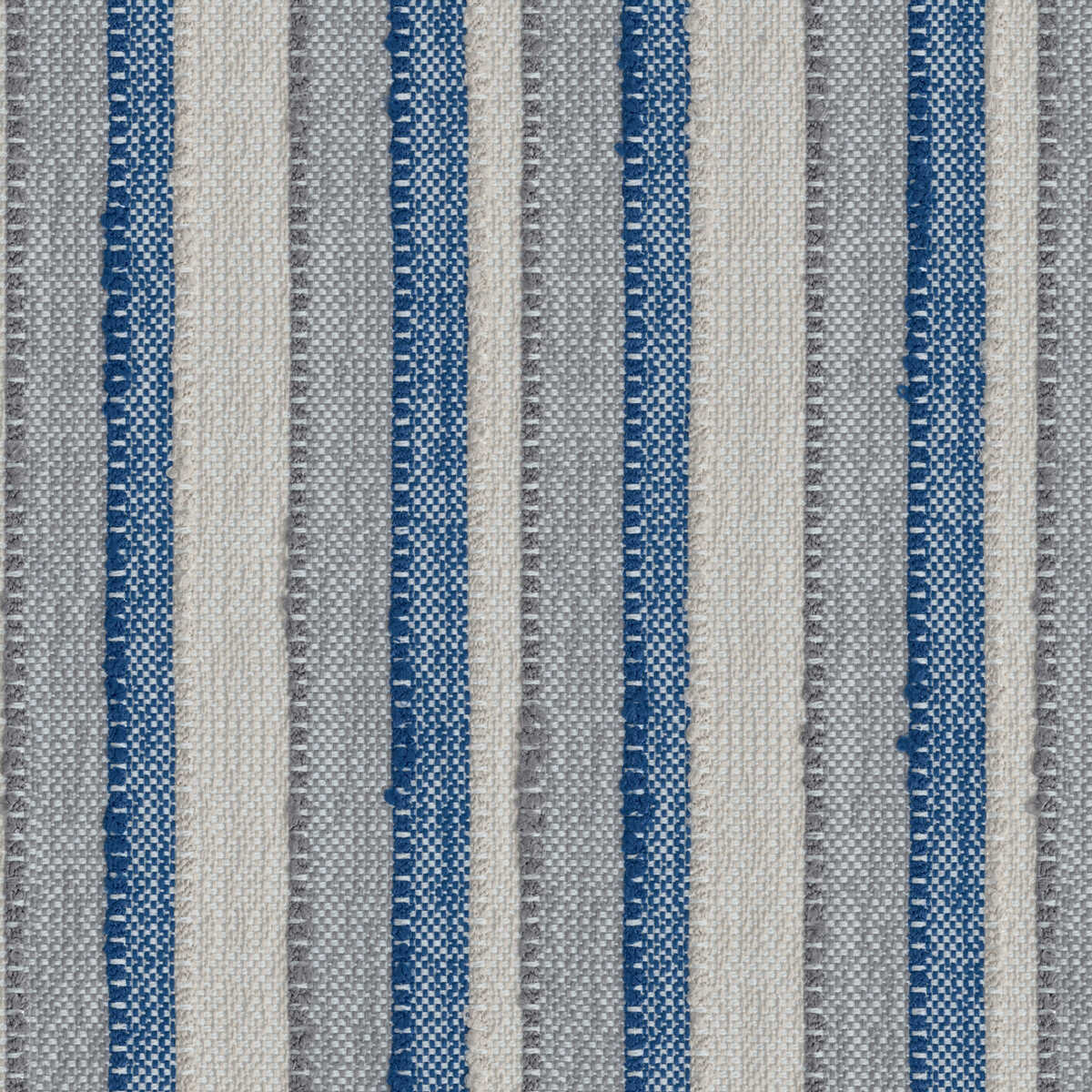 Kravet Design - 37611-511 - KRAVET DESIGN Tela