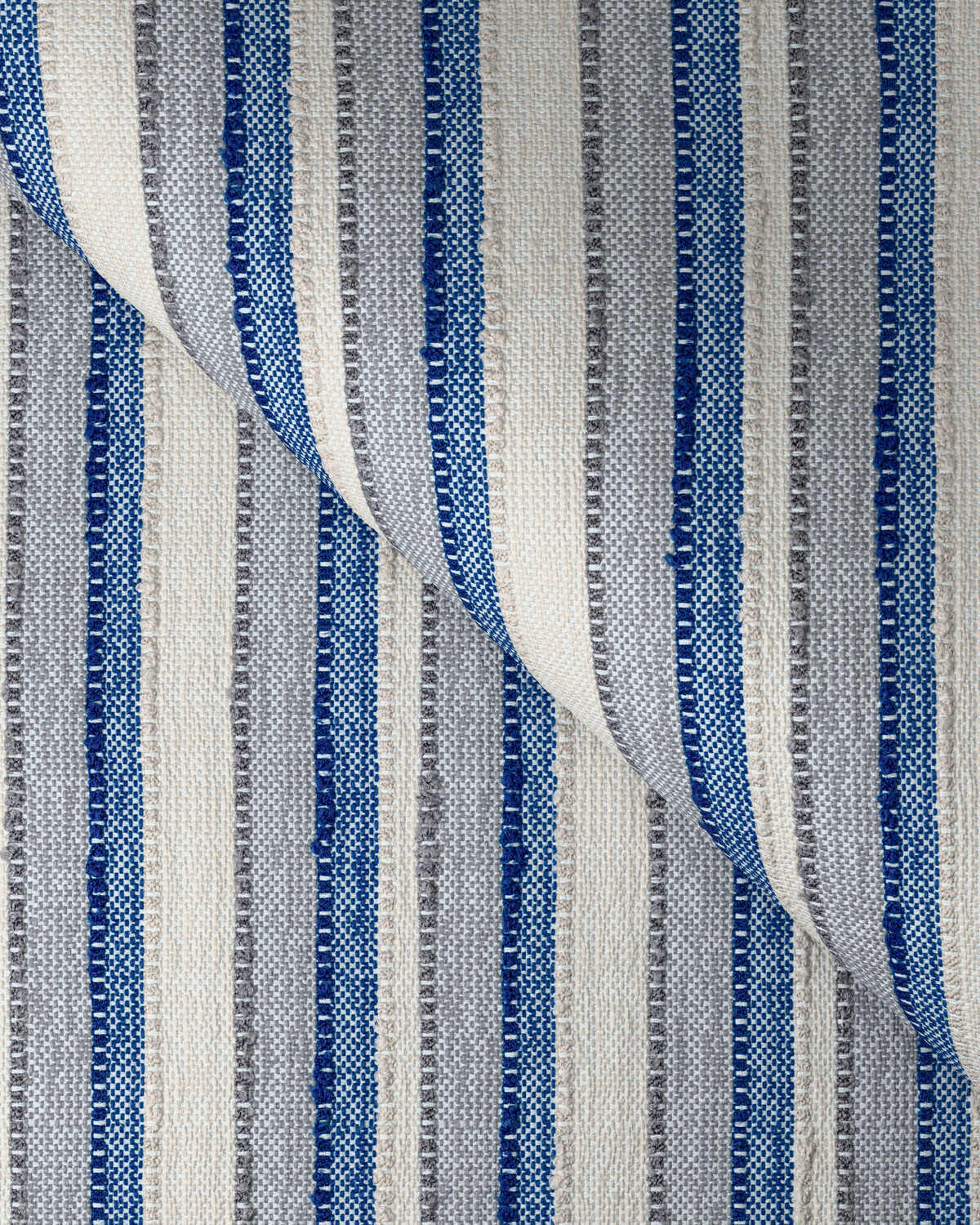 Kravet Design - 37611-511 - KRAVET DESIGN Tela