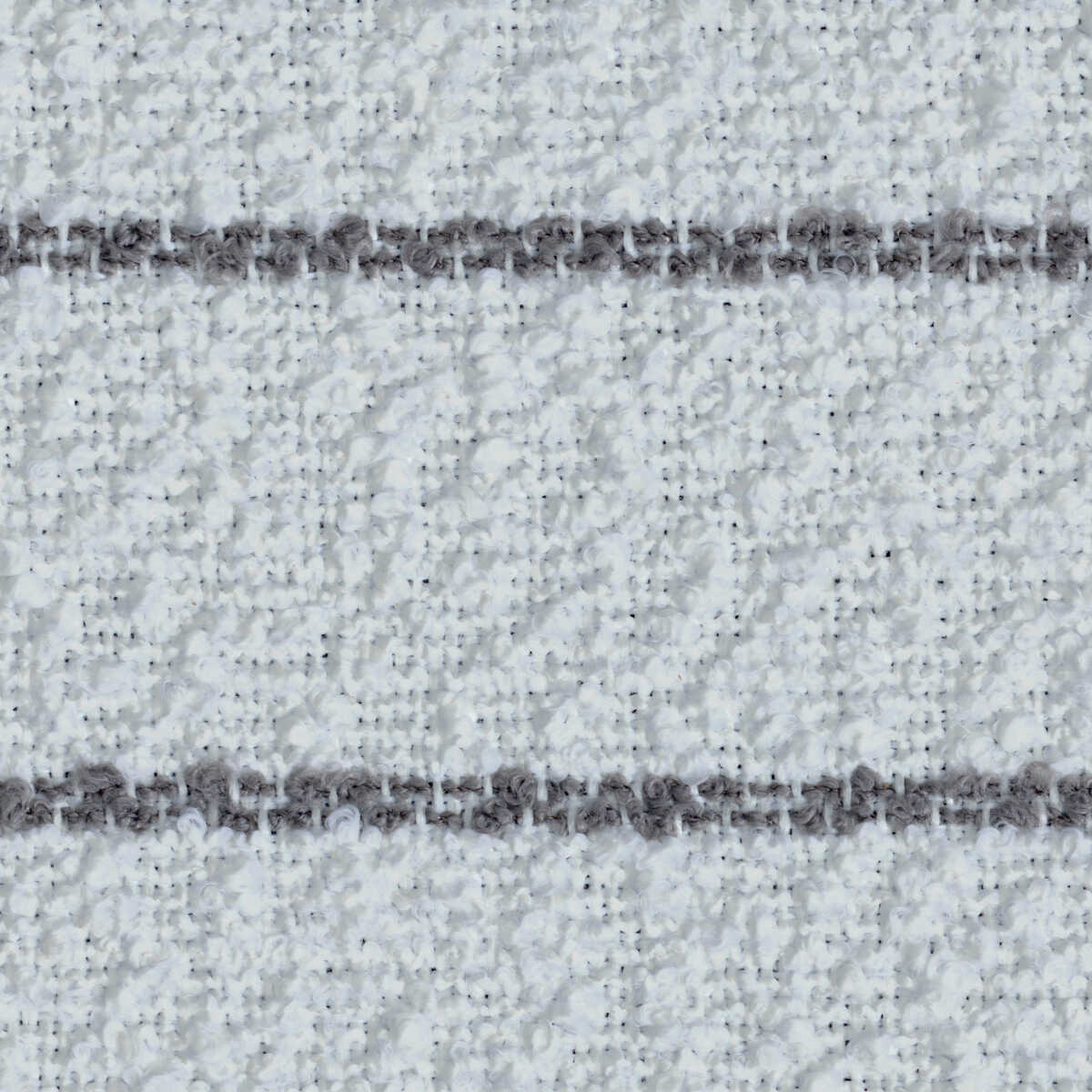 Kravet Design - 37612-11 - KRAVET DESIGN Tela