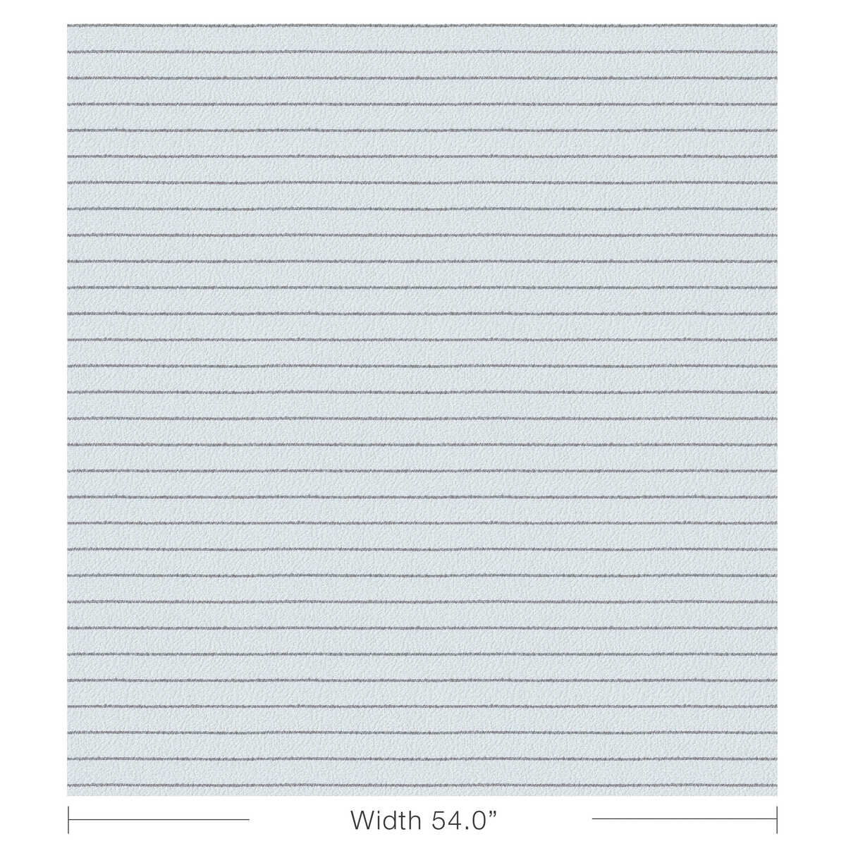 Kravet Design - 37612-11 - KRAVET DESIGN Tela