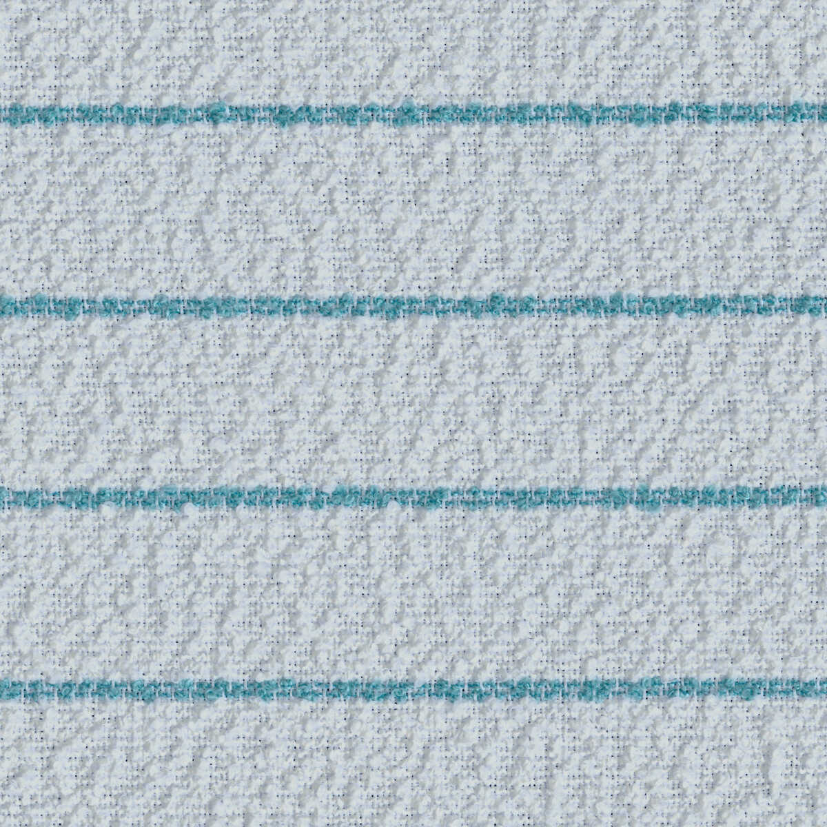 Kravet Design - 37612-13