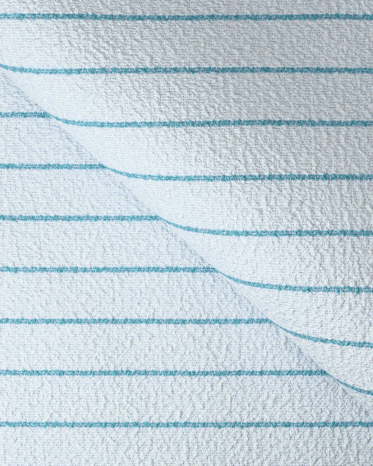 Kravet Design - 37612-13 - KRAVET DESIGN Fabric