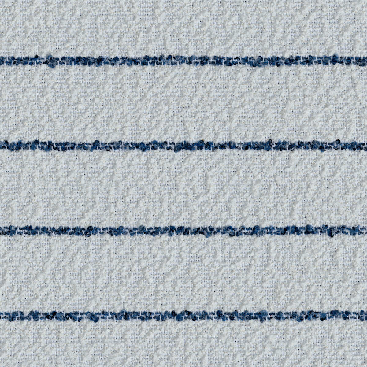 Kravet Design - 37612-51