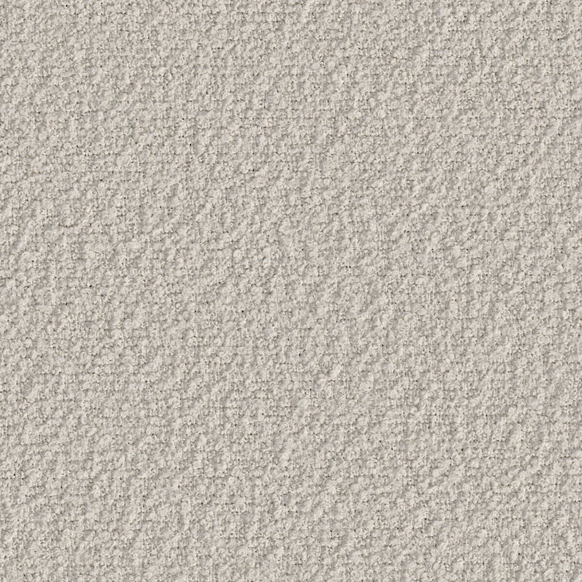 Kravet Design - 37613-1 - KRAVET DESIGN Fabric
