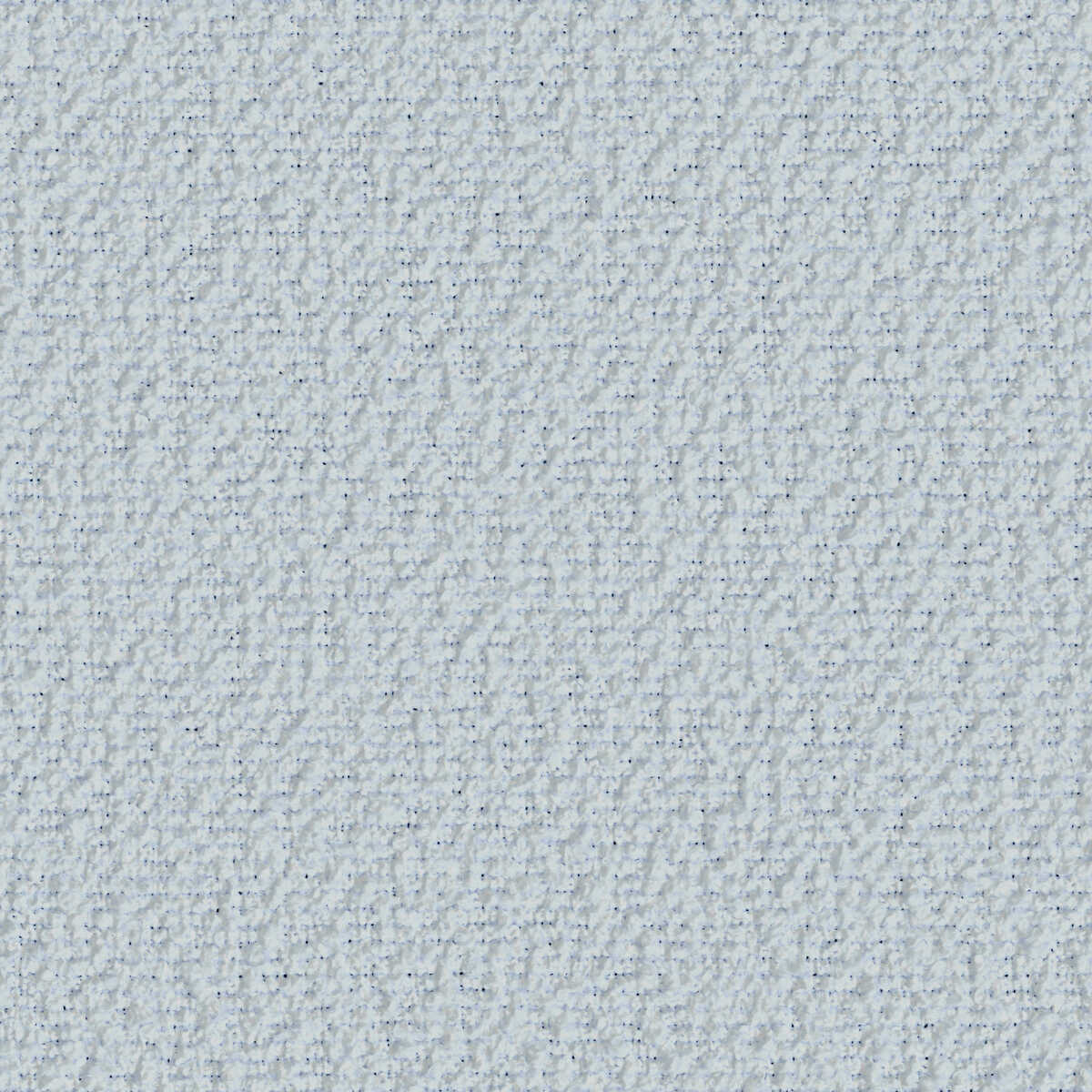 Kravet Design - 37613-101
