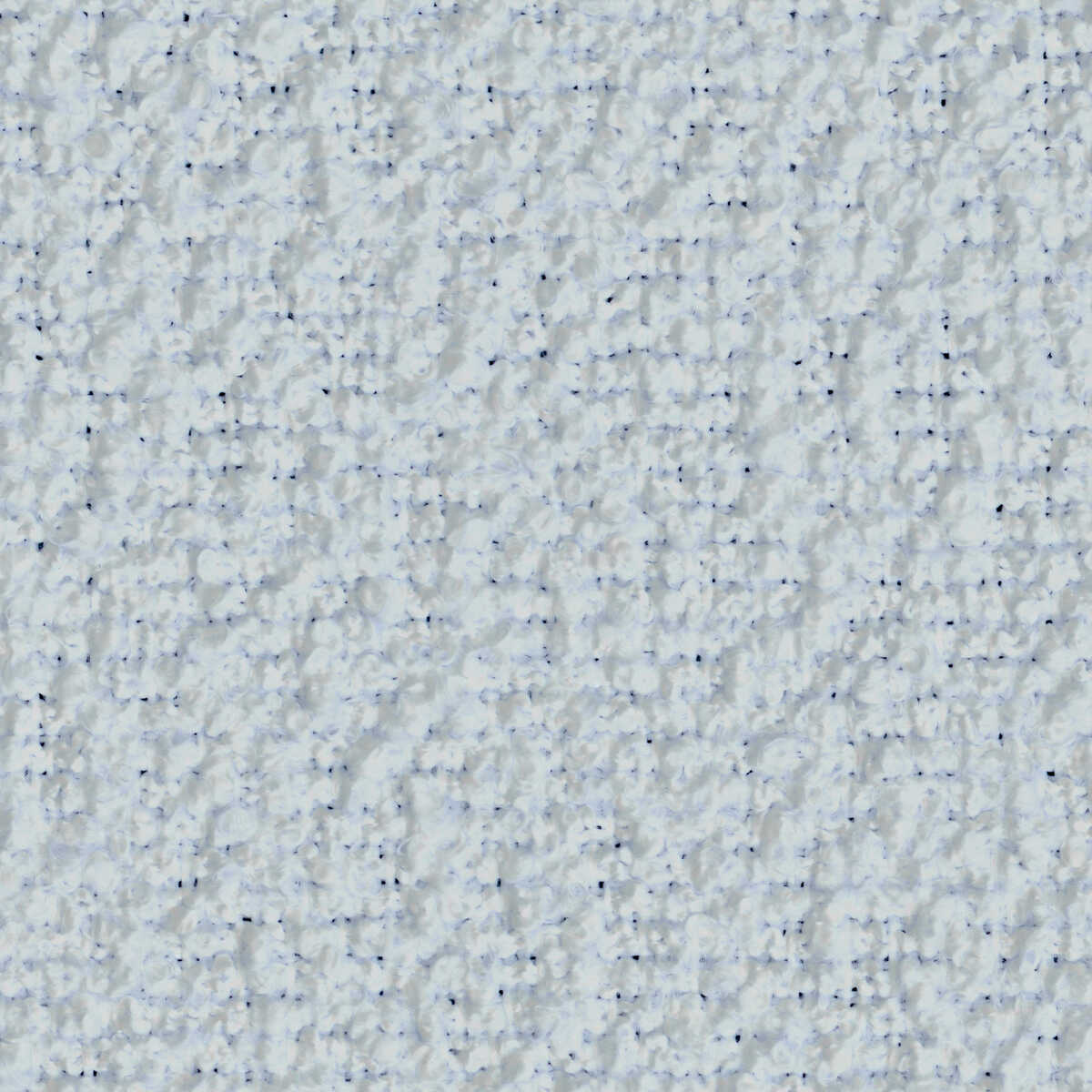 Kravet Design - 37613-101 - KRAVET DESIGN Tela
