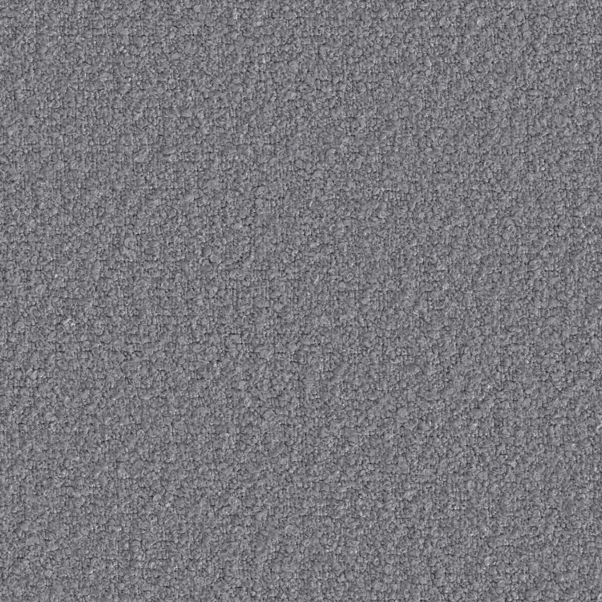 Kravet Design - 37613-11 - KRAVET DESIGN Tela