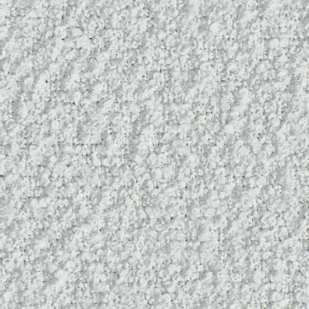 Kravet Design - 37613-111 - KRAVET DESIGN Tela