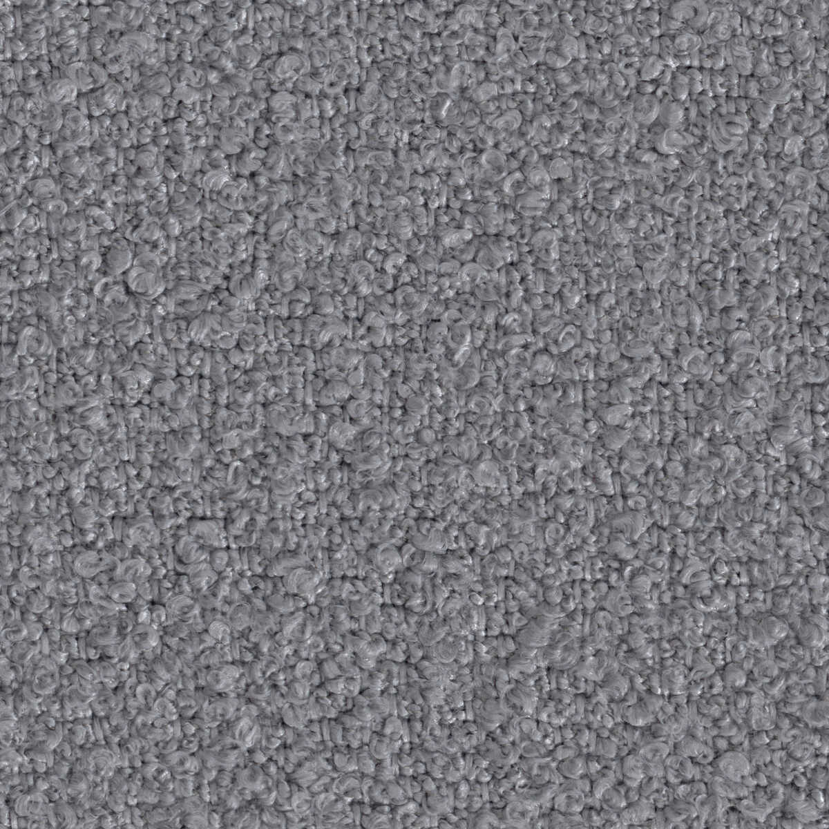 Kravet Design - 37613-11 - KRAVET DESIGN Tela