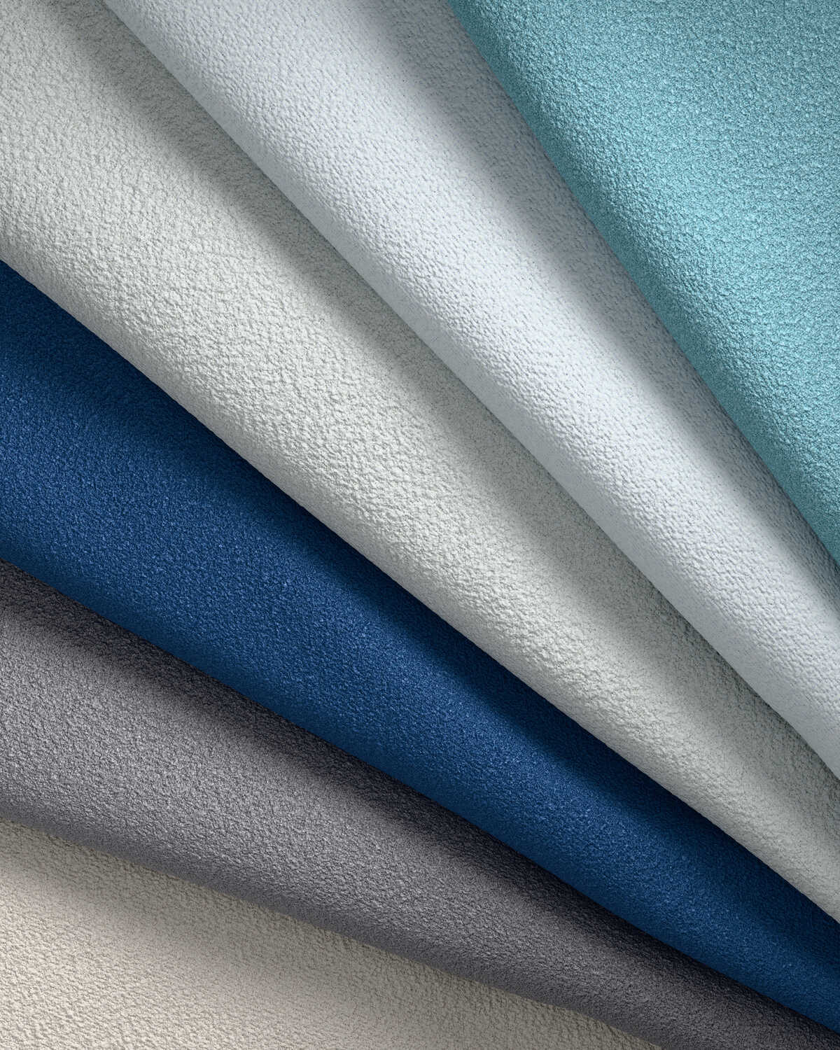 Kravet Design - 37613-11 - KRAVET DESIGN Tela