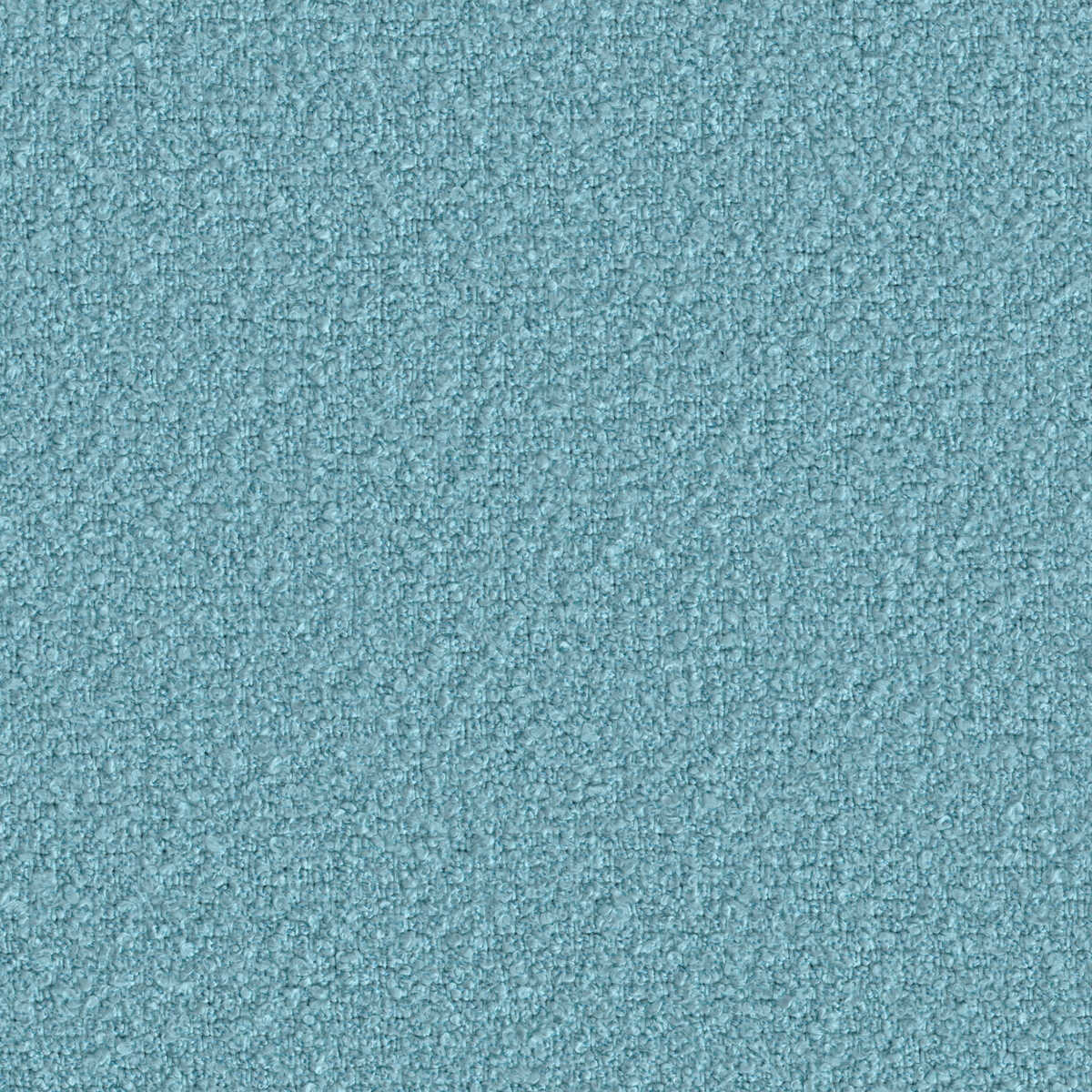 Kravet Design - 37613-13
