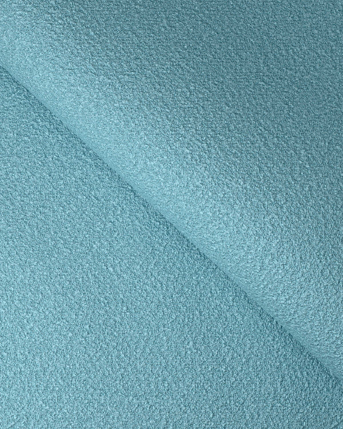 Kravet Design - 37613-13 - KRAVET DESIGN Tela