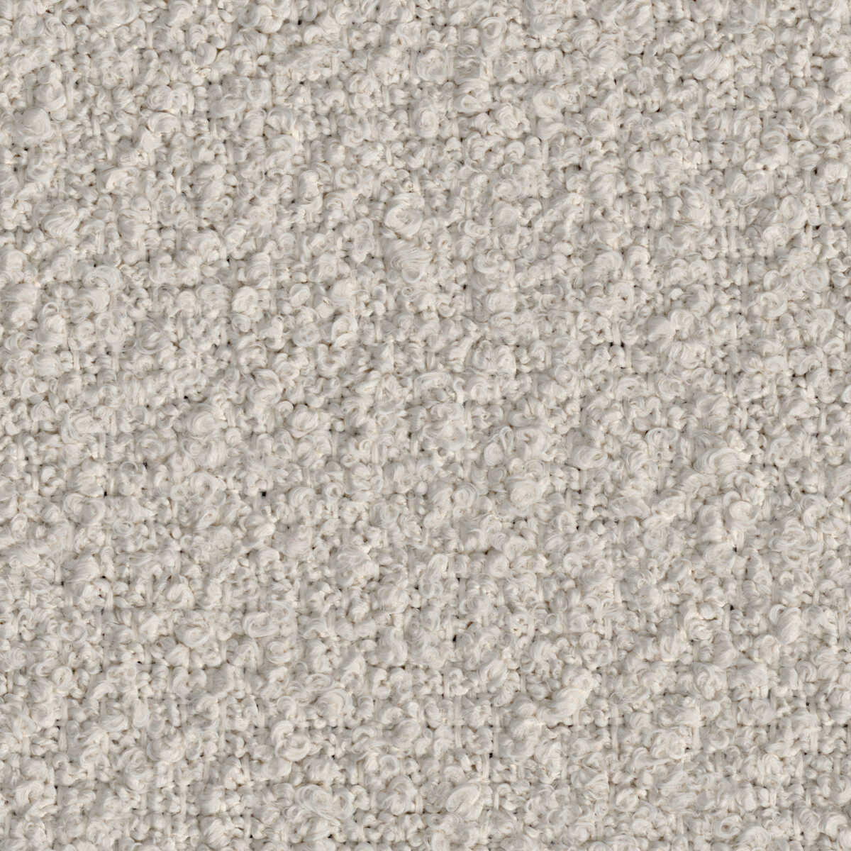 Kravet Design - 37613-1 - KRAVET DESIGN Fabric