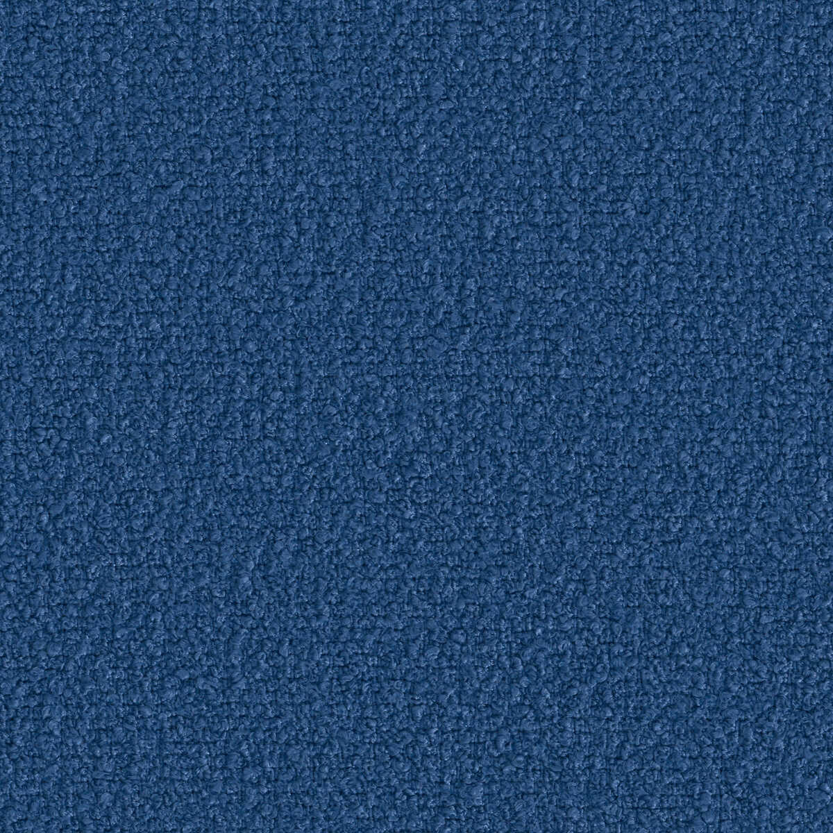 Kravet Design - 37613-5 - KRAVET DESIGN Fabric