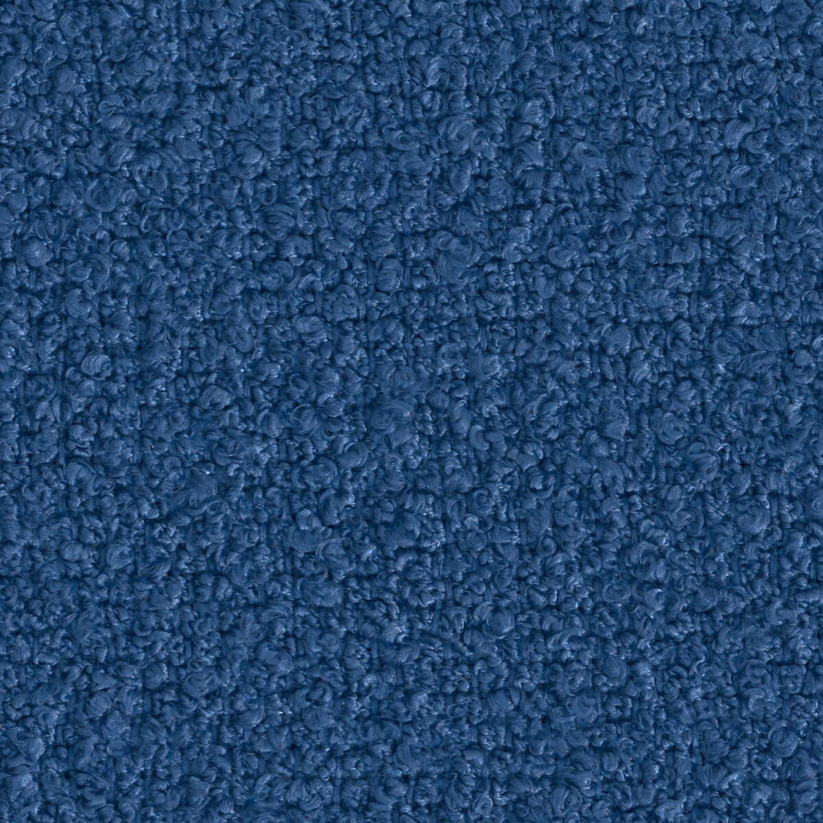 Kravet Design - 37613-5 - KRAVET DESIGN Fabric