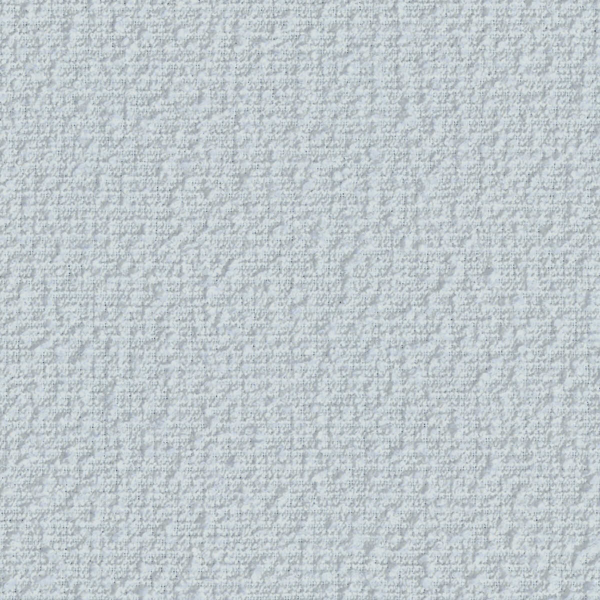 Kravet Design - 37614-101