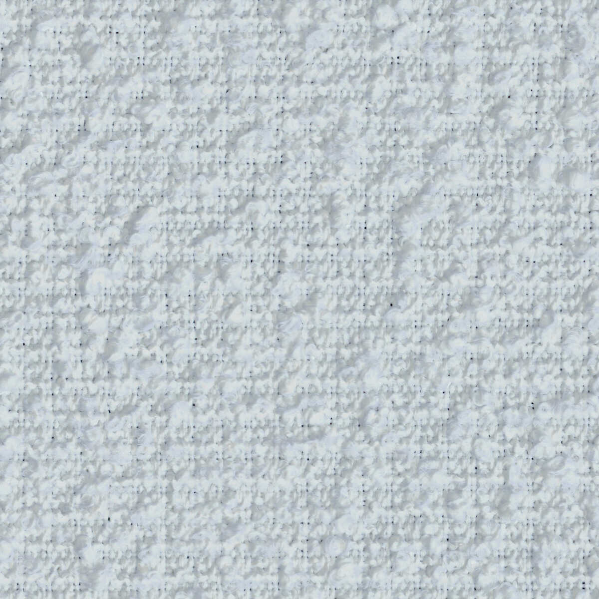 Kravet Design - 37614-101 - KRAVET DESIGN Fabric