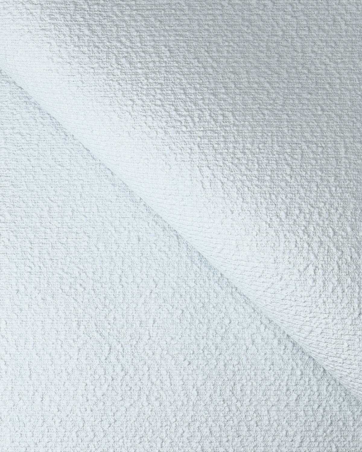 Kravet Design - 37614-101 - KRAVET DESIGN Fabric