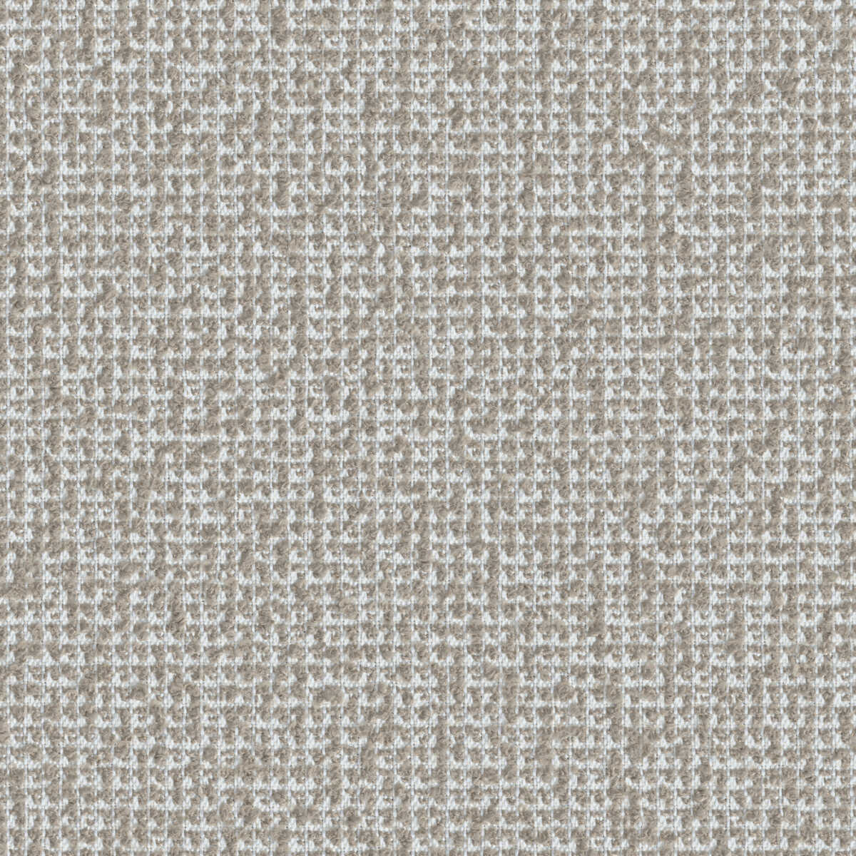 Kravet Design - 37614-106 - KRAVET DESIGN Tela