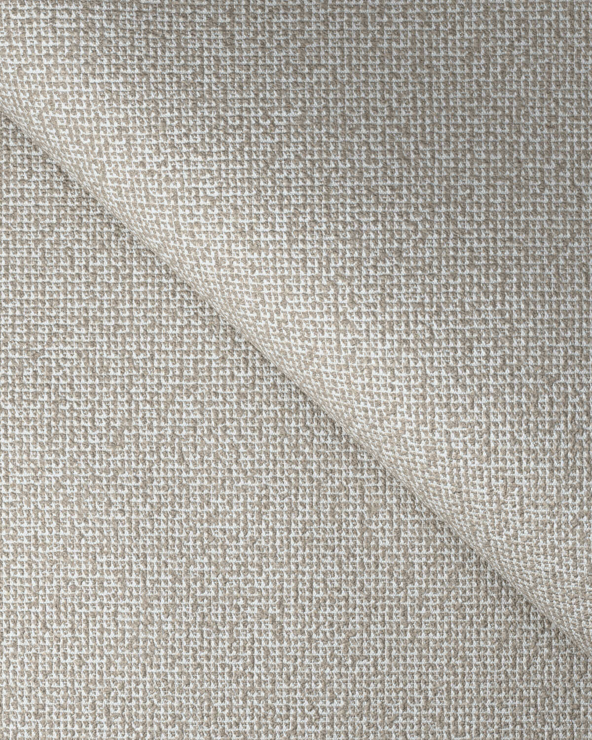 Kravet Design - 37614-106 - KRAVET DESIGN Tela