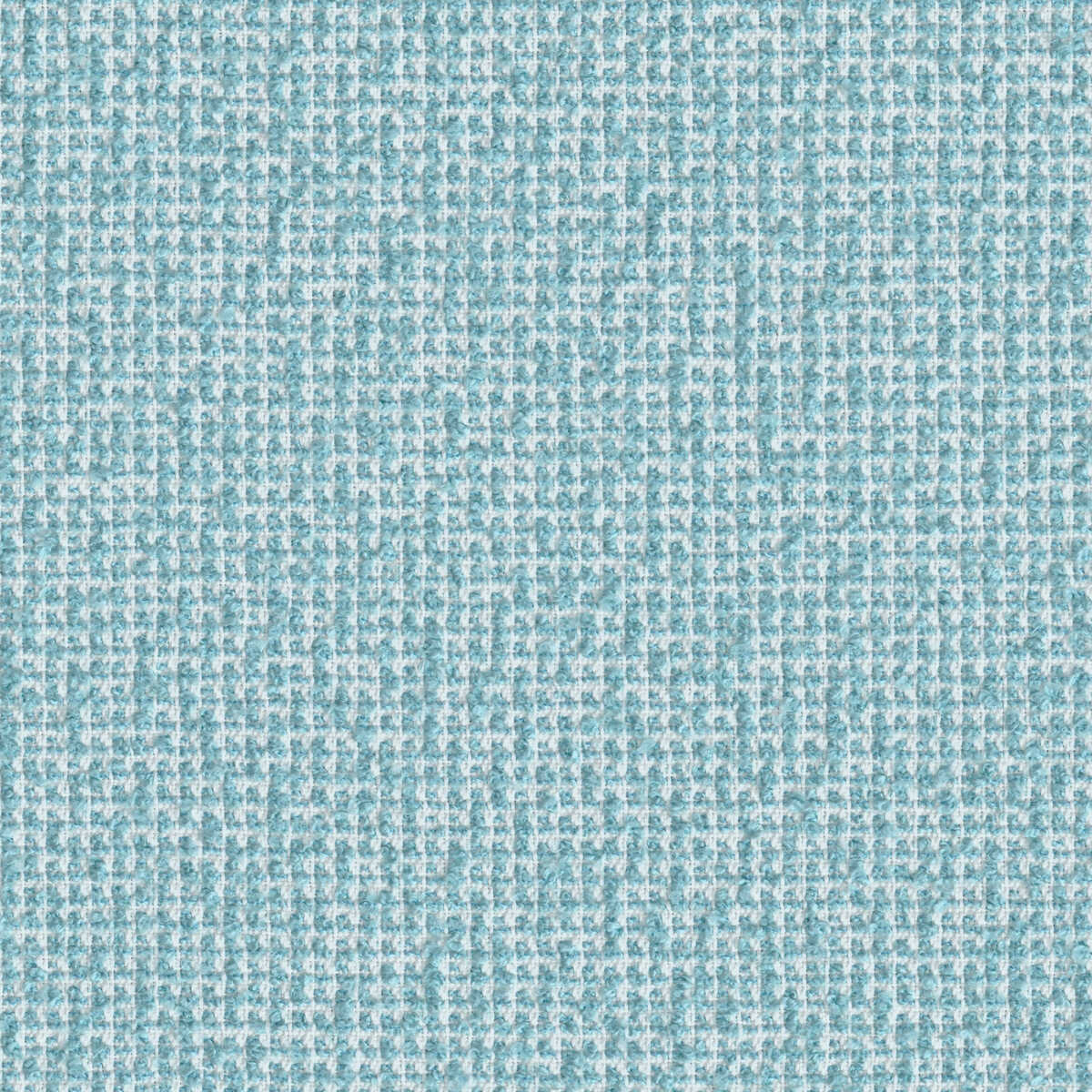Kravet Design - 37614-13