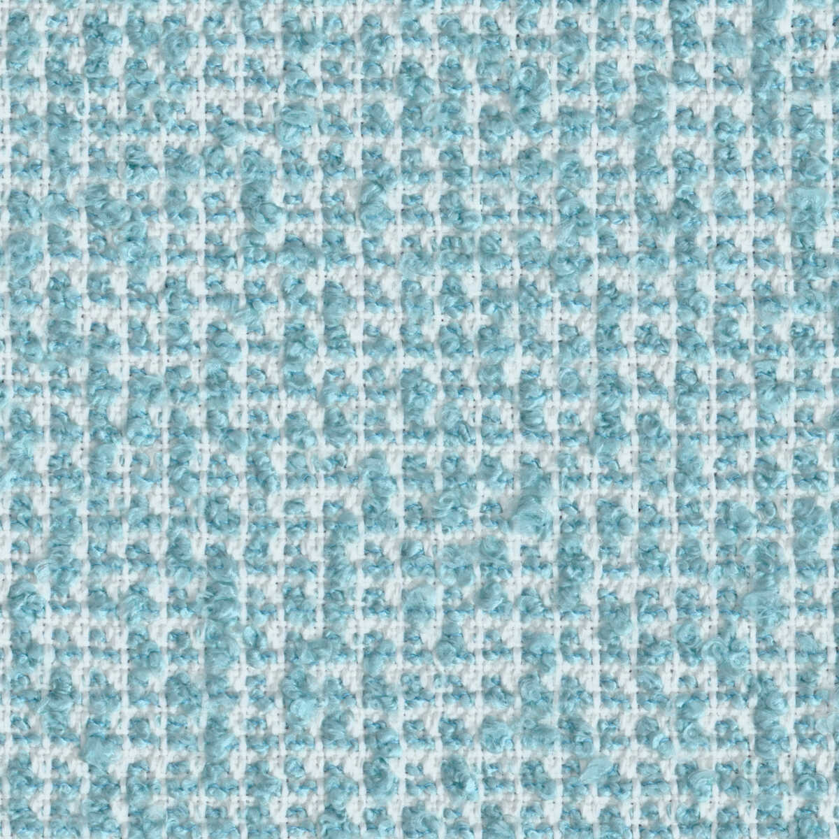 Kravet Design - 37614-13 - KRAVET DESIGN Fabric