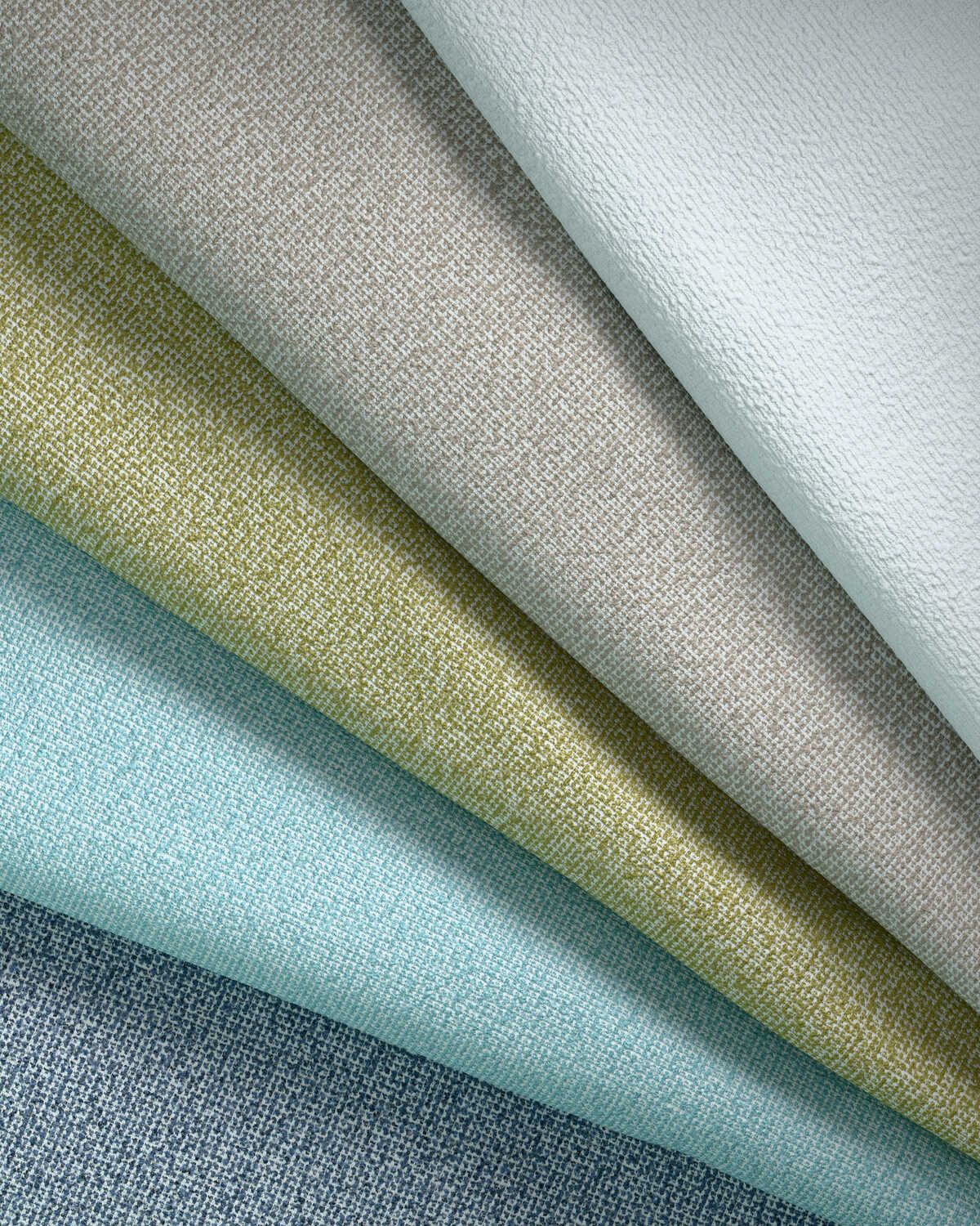 Kravet Design - 37614-13 - KRAVET DESIGN Fabric