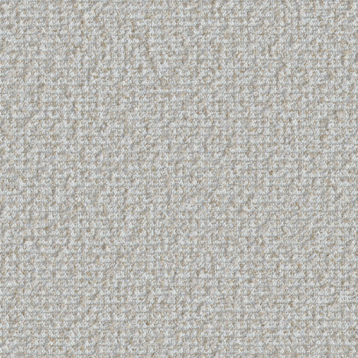Kravet Design - 37614-16 - KRAVET DESIGN Fabric