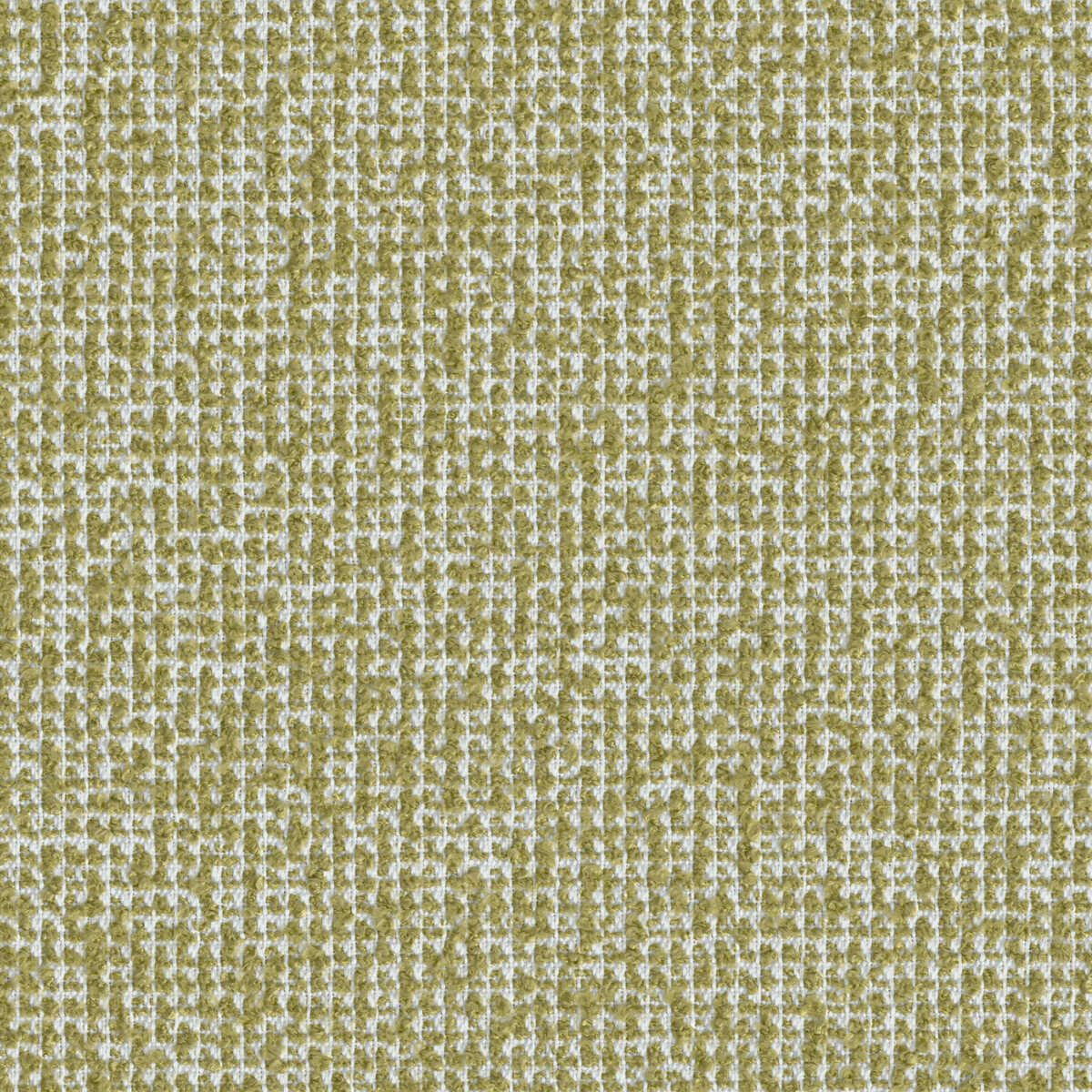 Kravet Design - 37614-3 - KRAVET DESIGN Fabric