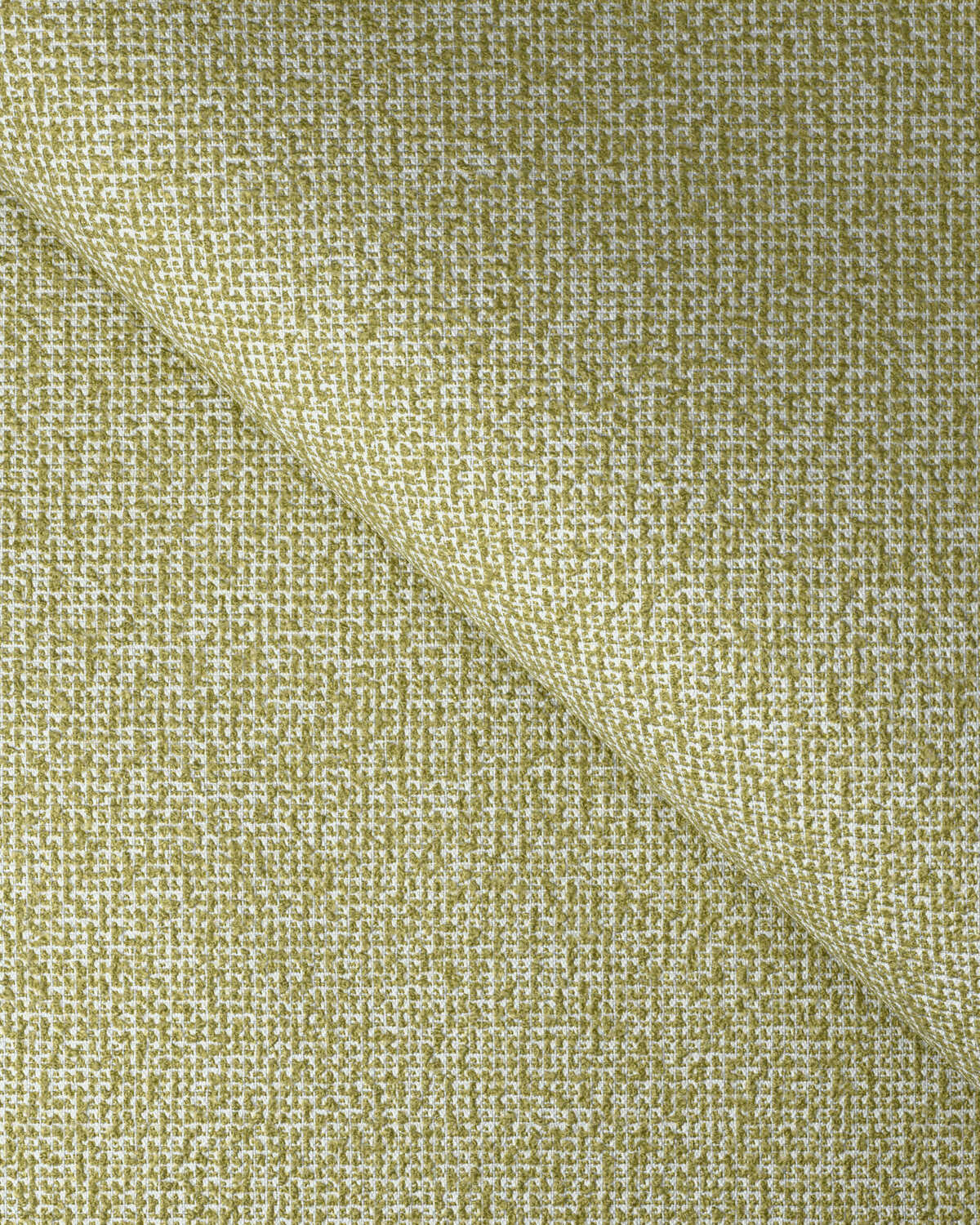 Kravet Design - 37614-3 - KRAVET DESIGN Fabric