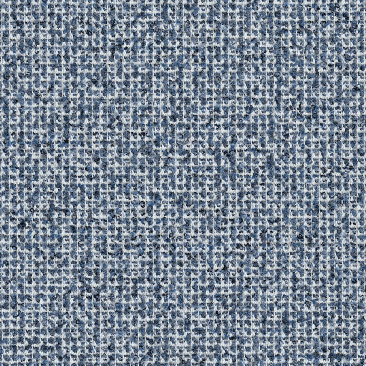 Kravet Design - 37614-5 - KRAVET DESIGN Fabric