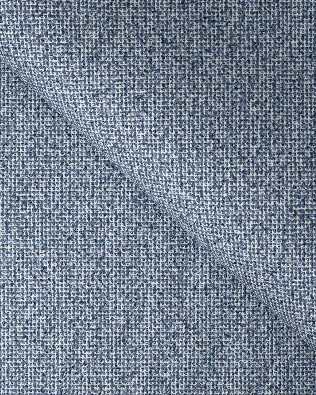 Kravet Design - 37614-5 - KRAVET DESIGN Fabric