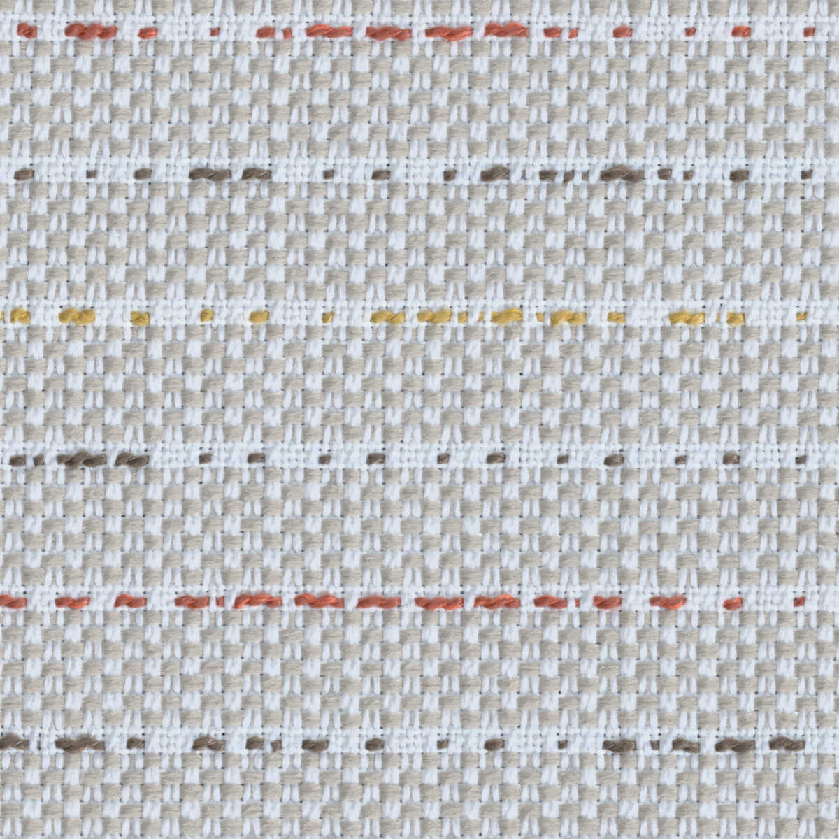 Kravet Design - 37615-1624 - KRAVET DESIGN Fabric