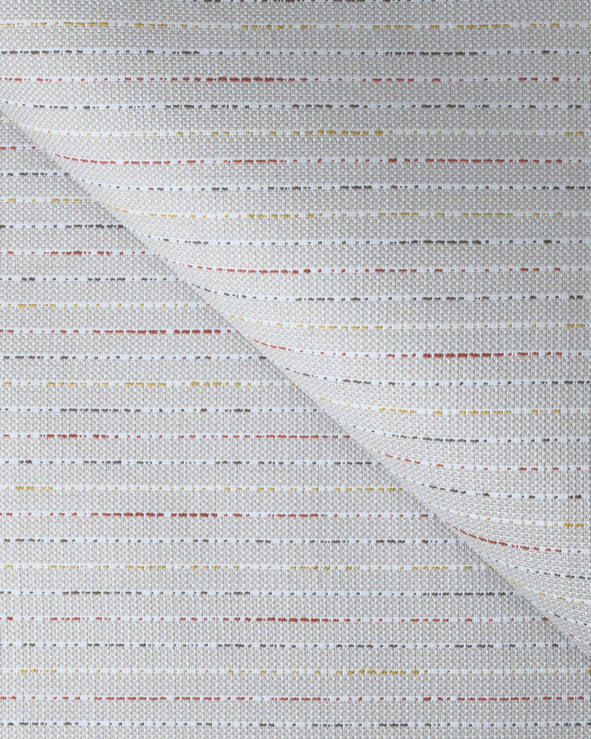 Kravet Design - 37615-1624 - KRAVET DESIGN Fabric