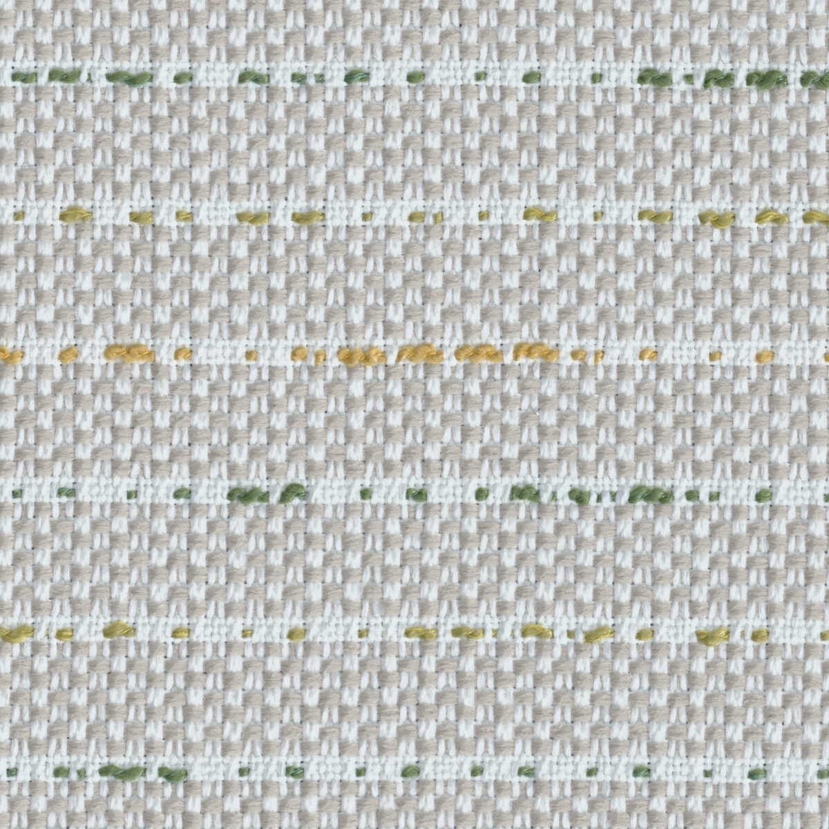 Kravet Design - 37615-316 - KRAVET DESIGN Fabric
