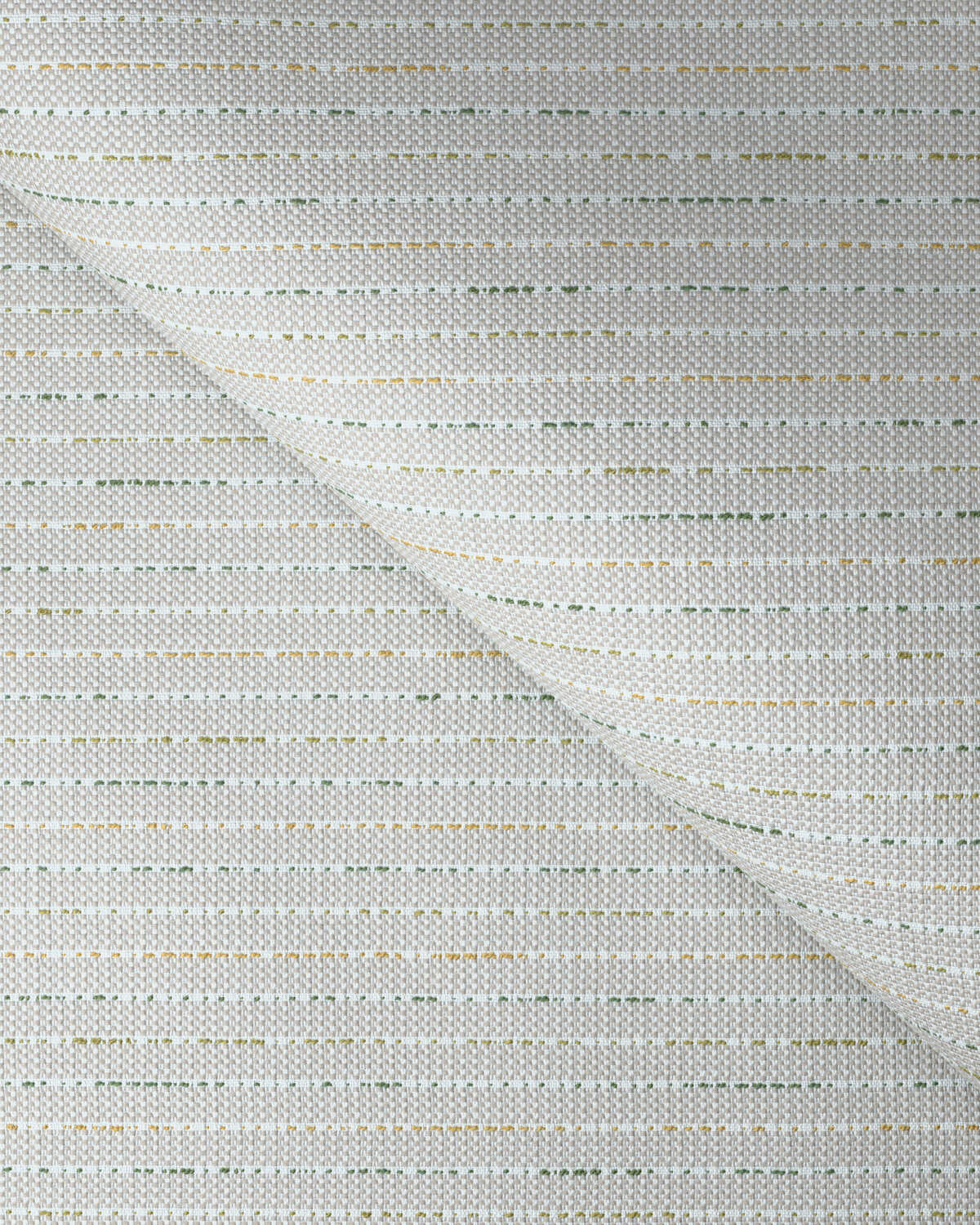 Kravet Design - 37615-316 - KRAVET DESIGN Fabric