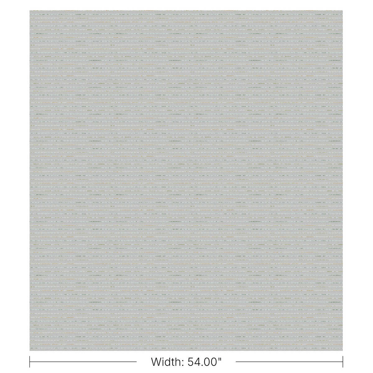 Kravet Design - 37615-316 - KRAVET DESIGN Fabric