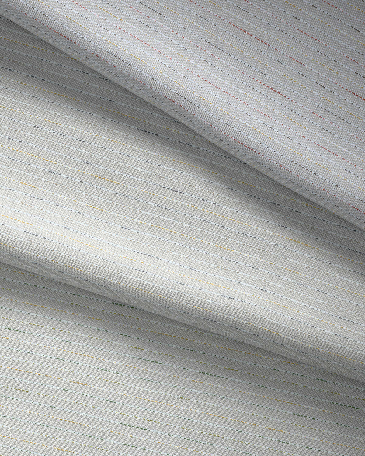 Kravet Design - 37615-316 - KRAVET DESIGN Fabric