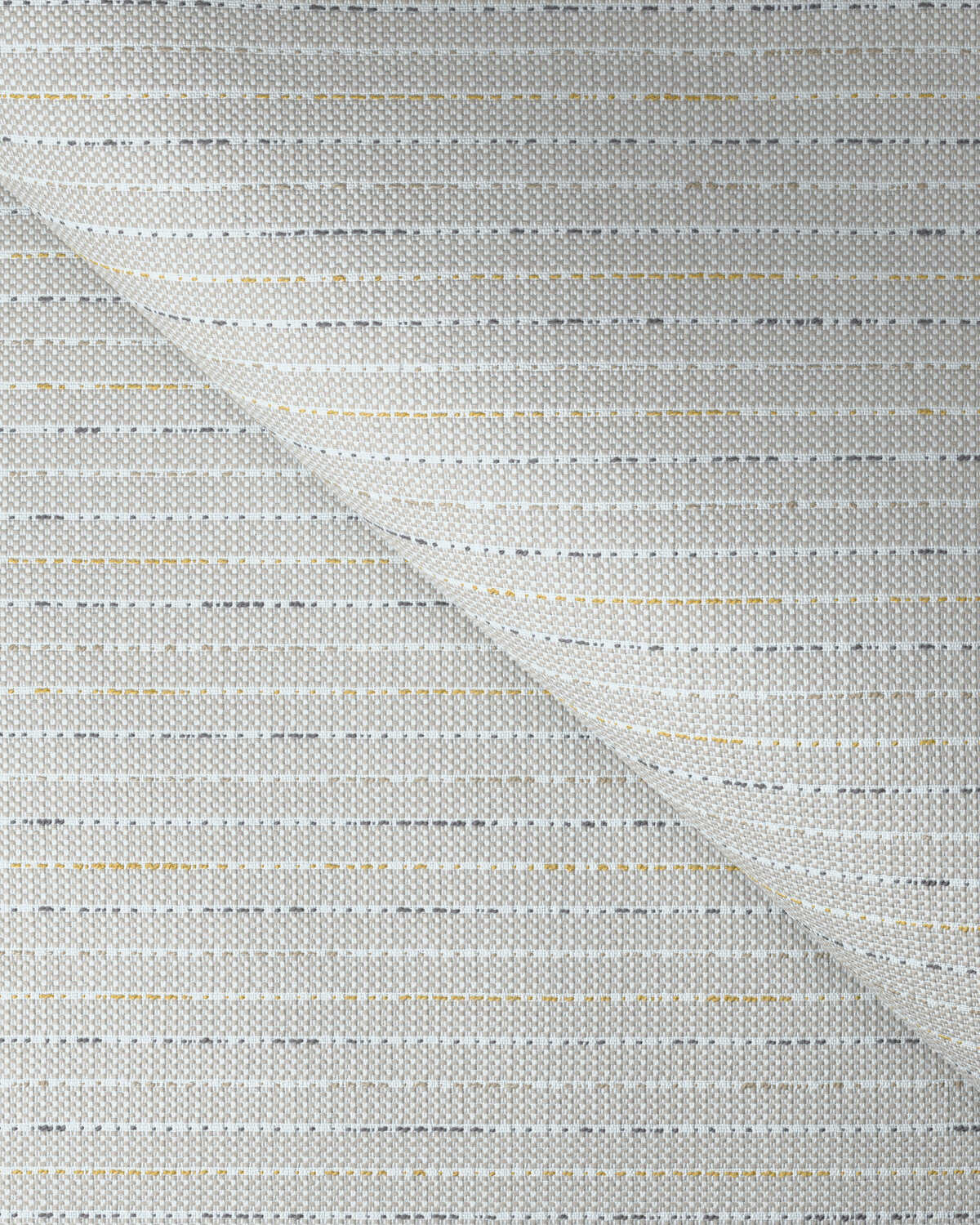 Kravet Design - 37615-411 - KRAVET DESIGN Tela